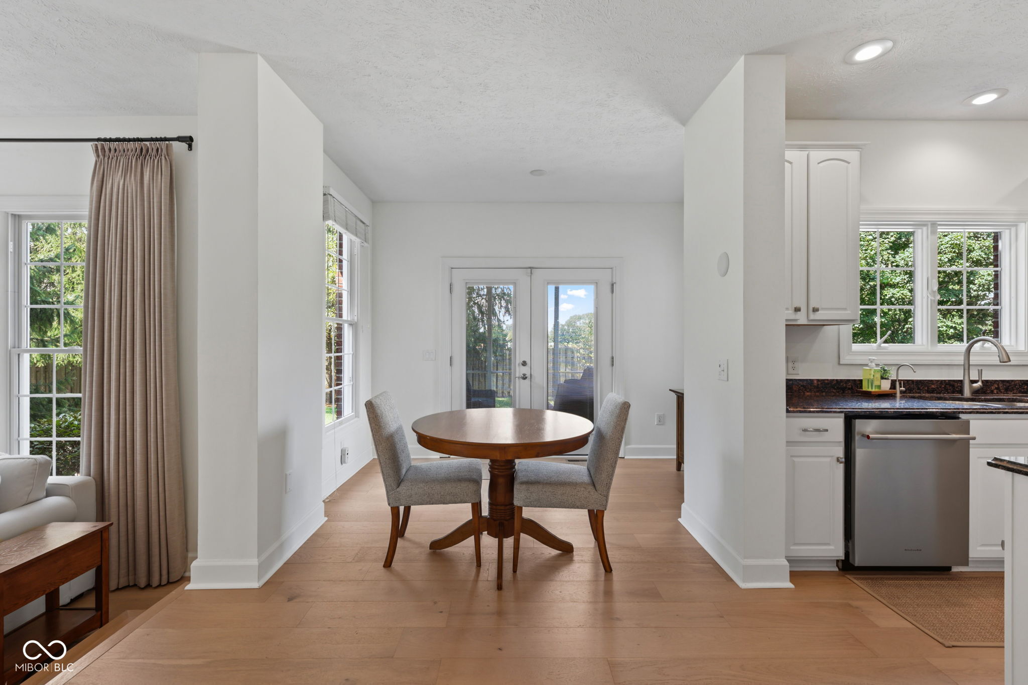 15440 Kilburn Court