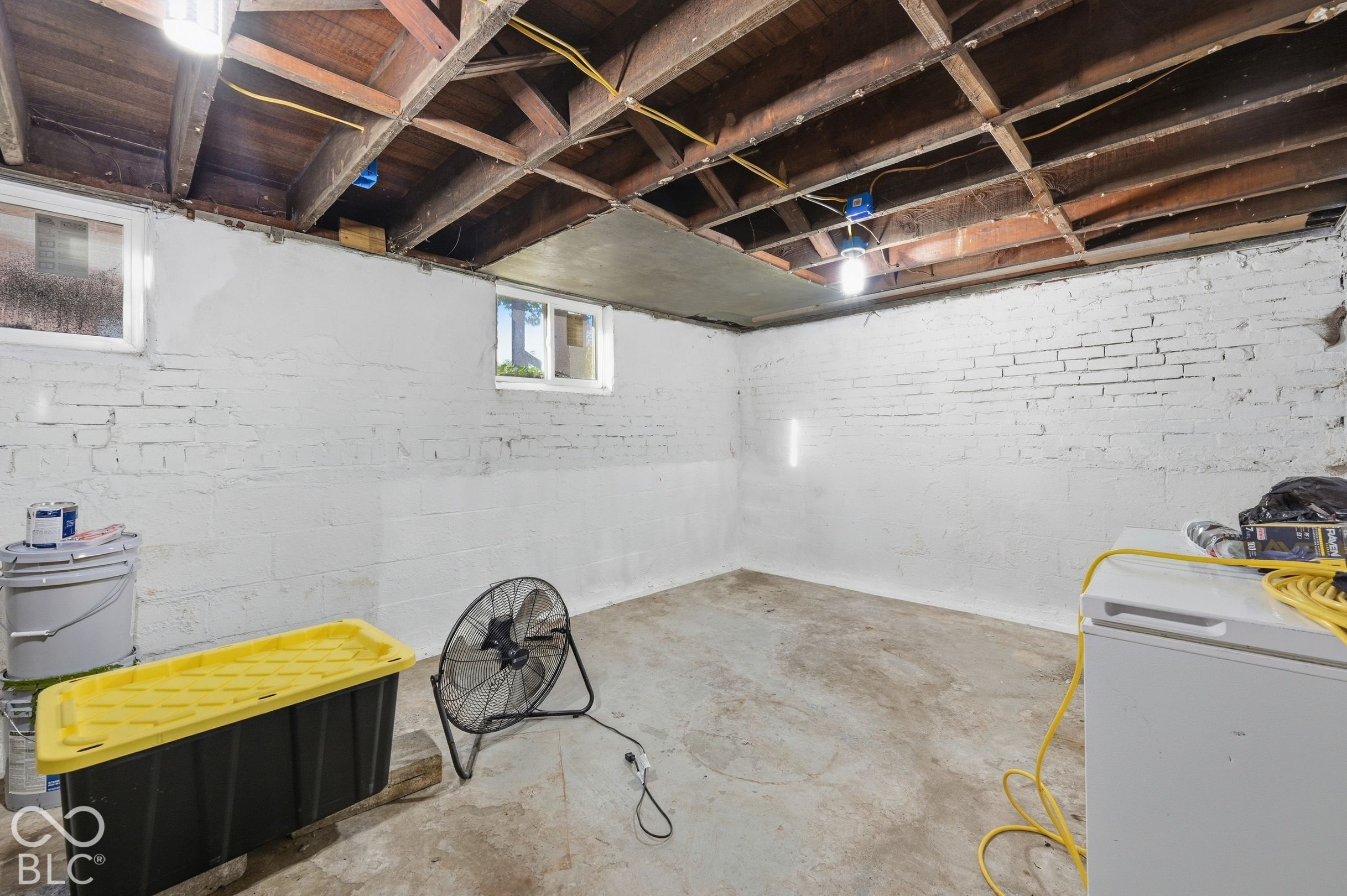 323 N Drexel Avenue