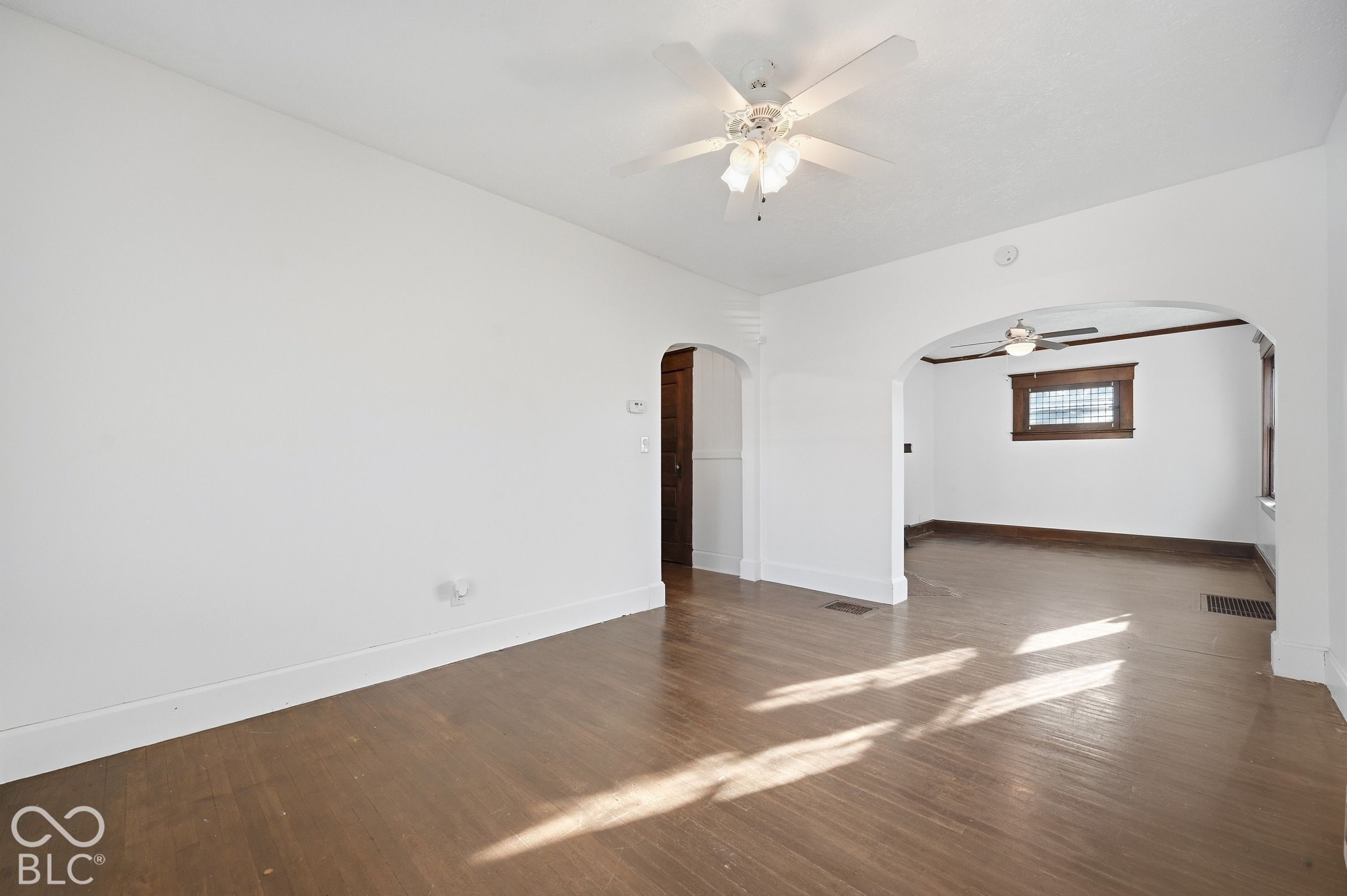 323 N Drexel Avenue