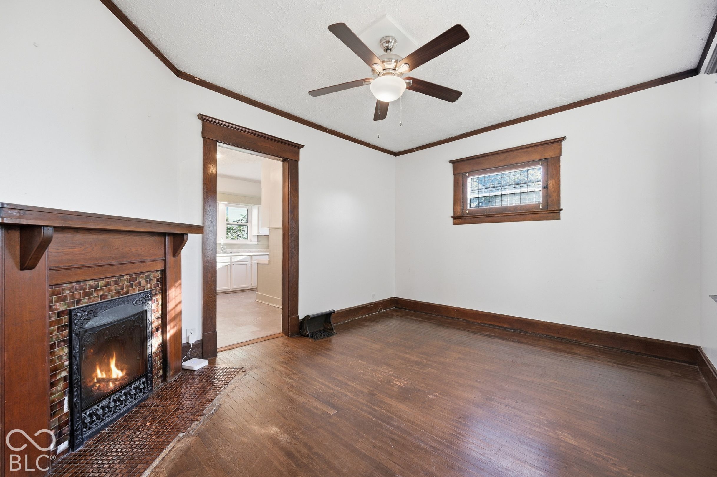323 N Drexel Avenue