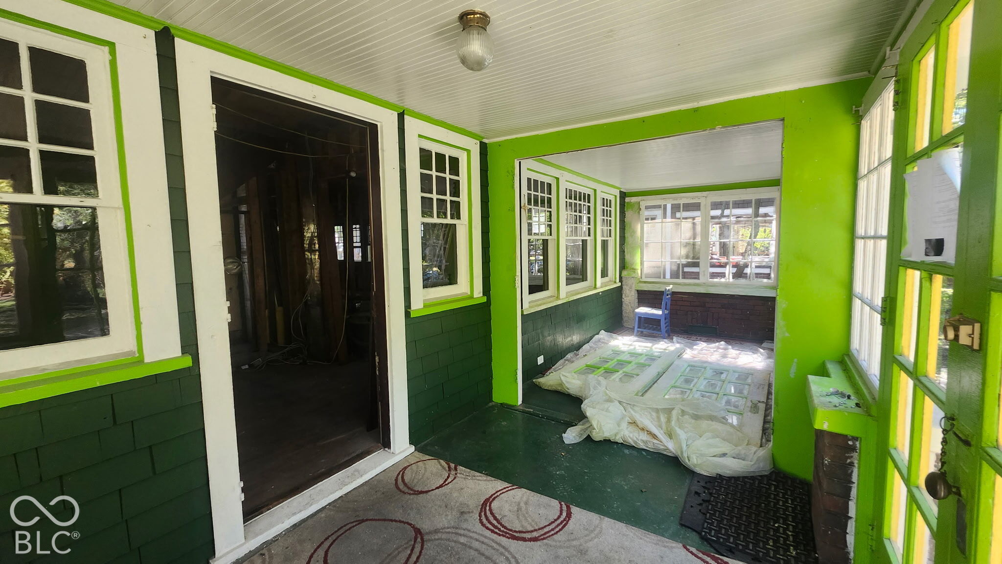 575 Woodruff Place West Drive