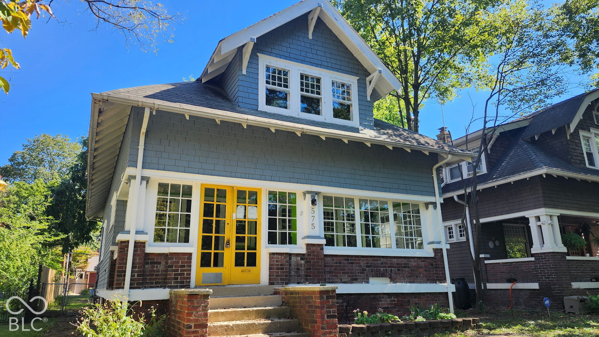 575 Woodruff Place West Drive