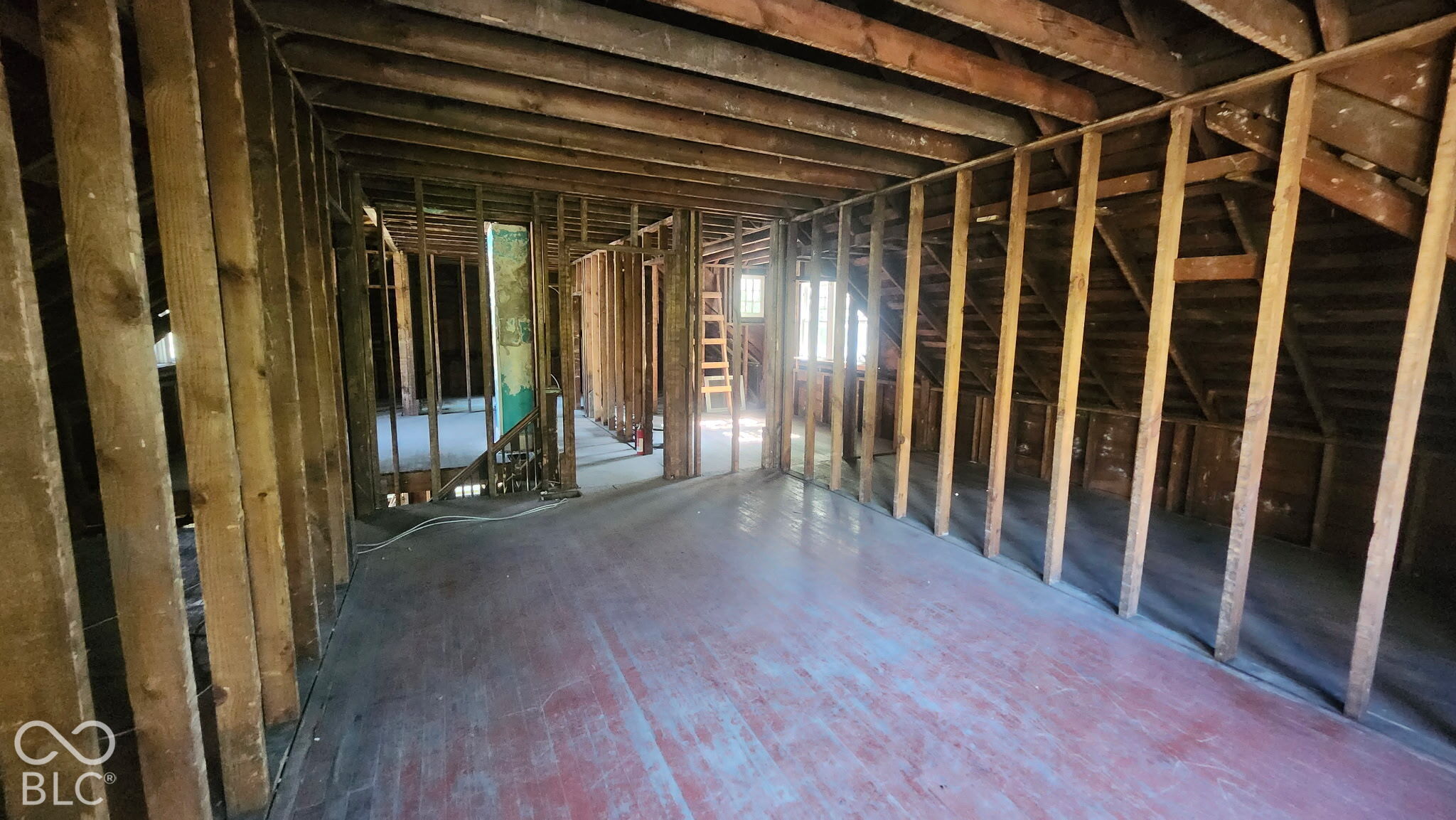 575 Woodruff Place West Drive