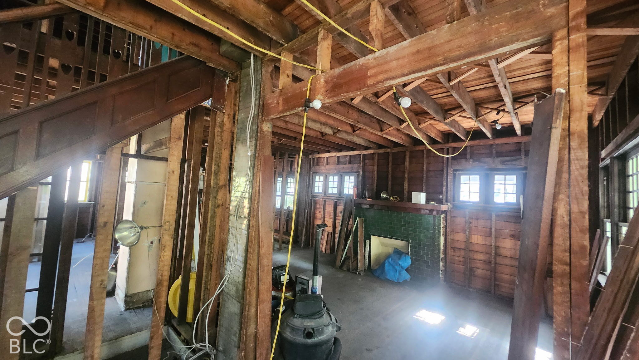 575 Woodruff Place West Drive