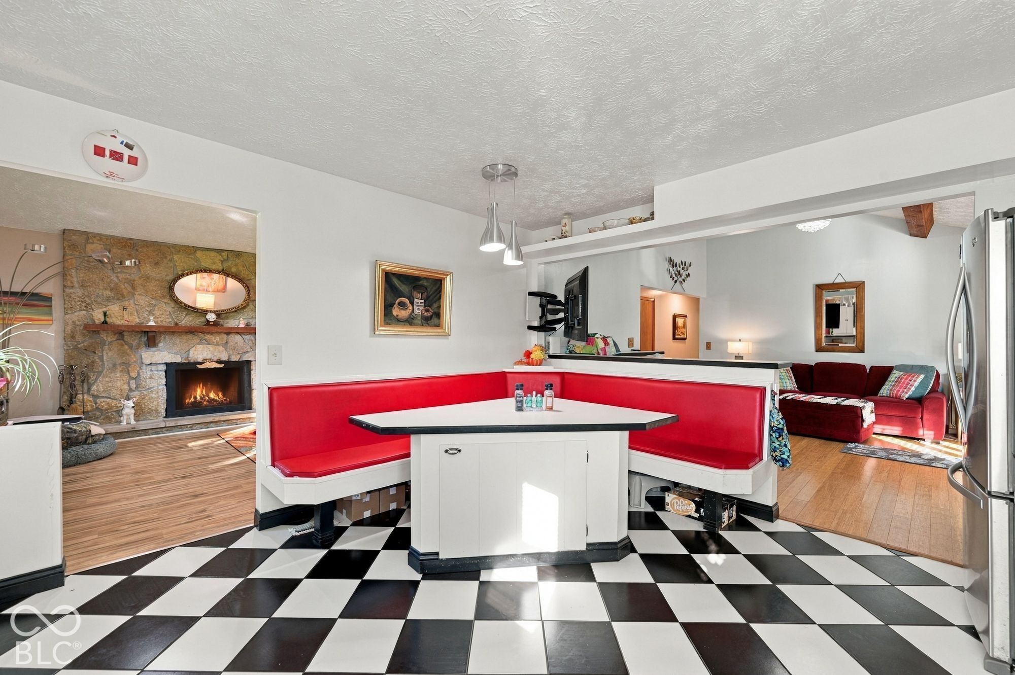 4419 Cardinal Drive