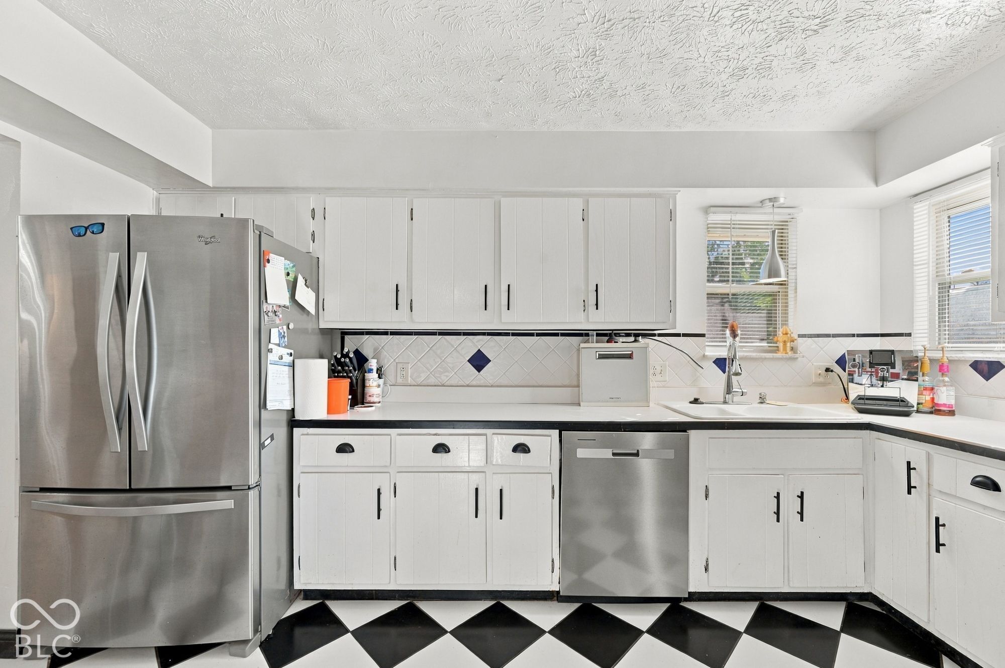 4419 Cardinal Drive
