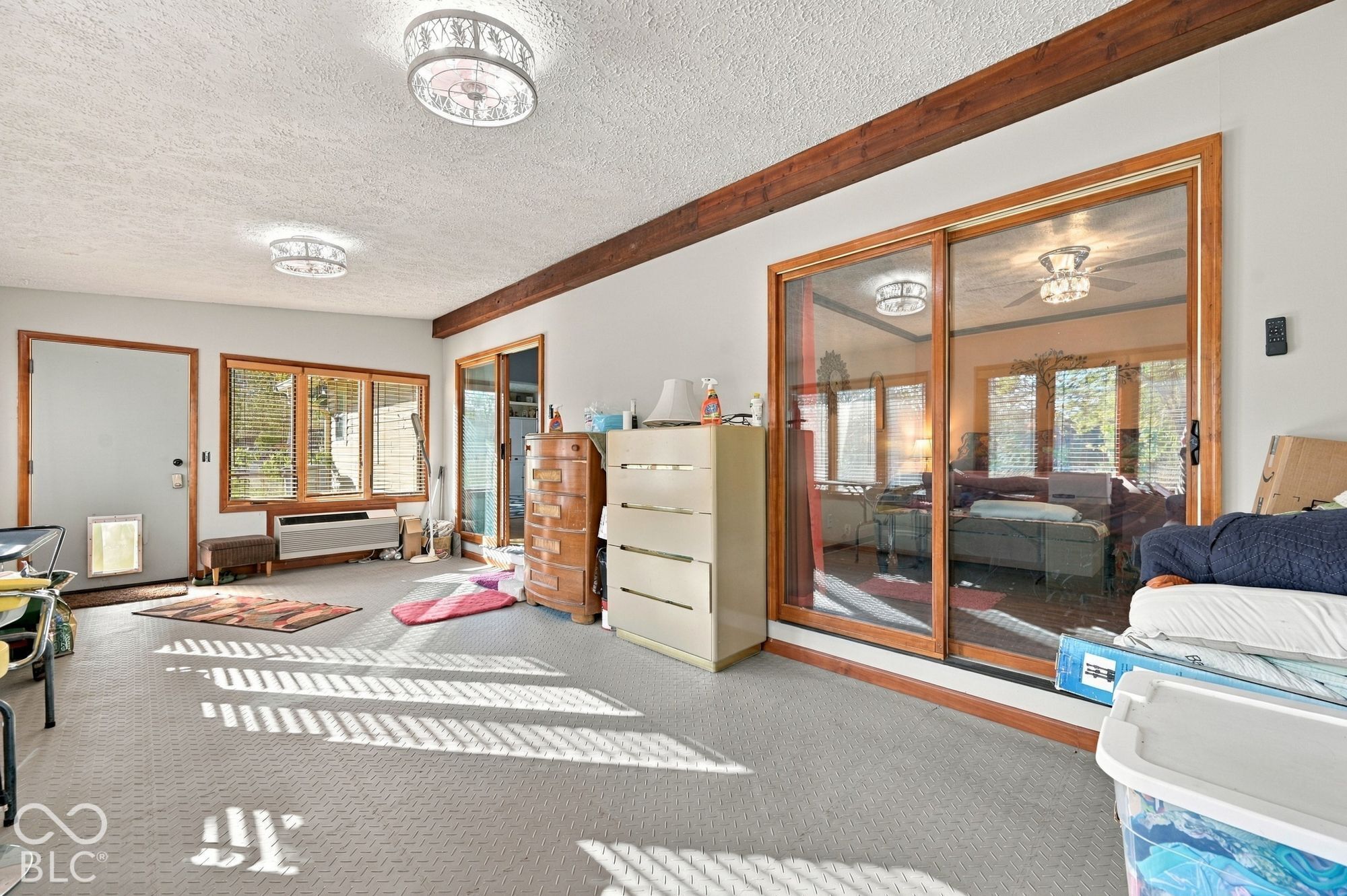4419 Cardinal Drive