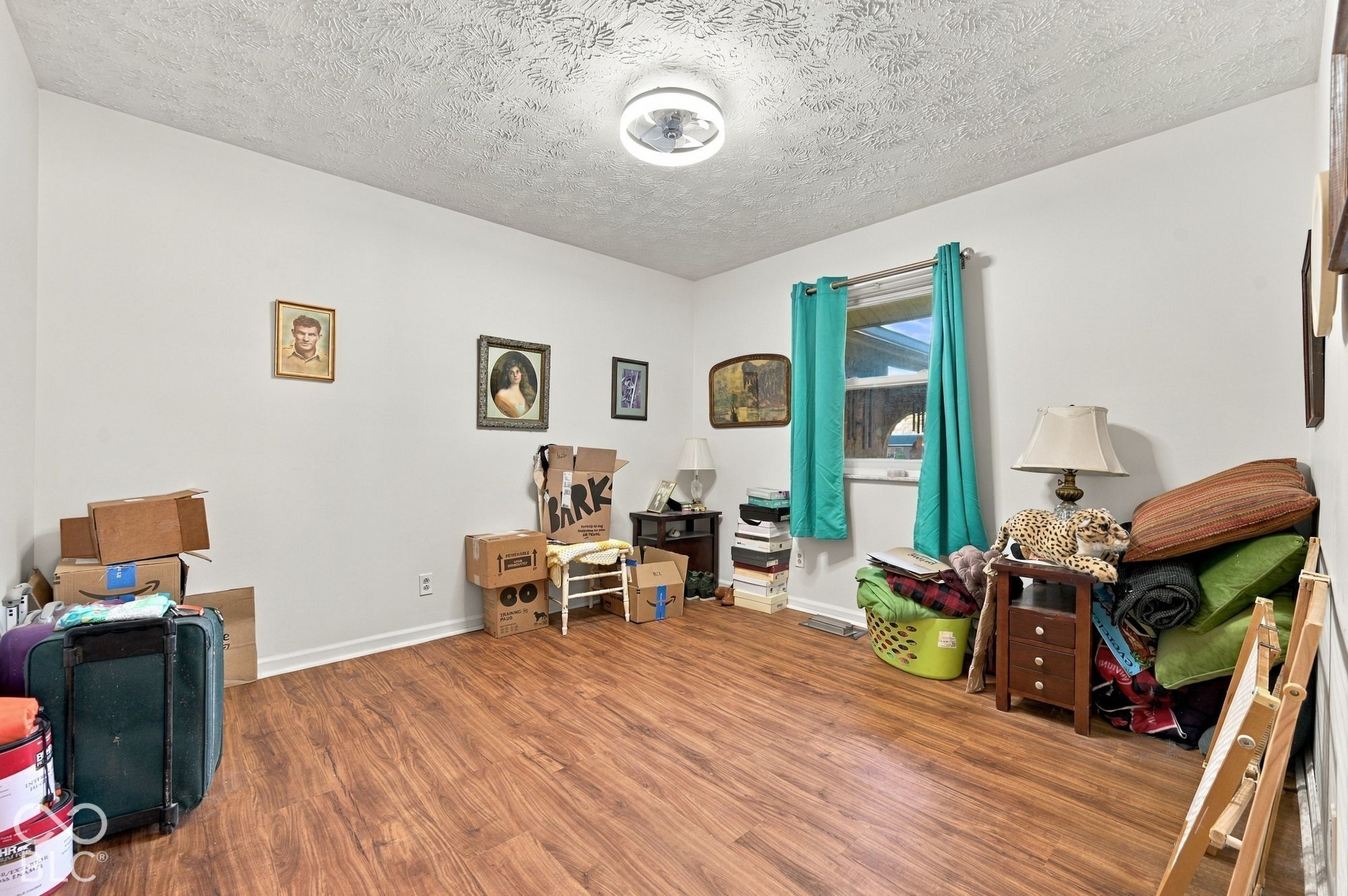 4419 Cardinal Drive