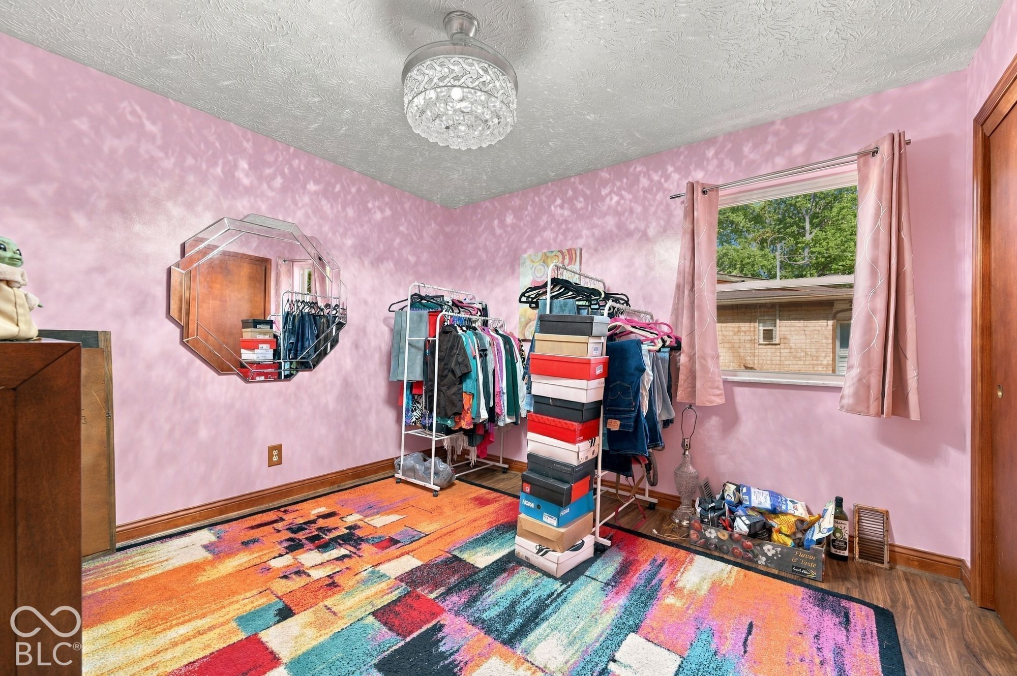 4419 Cardinal Drive