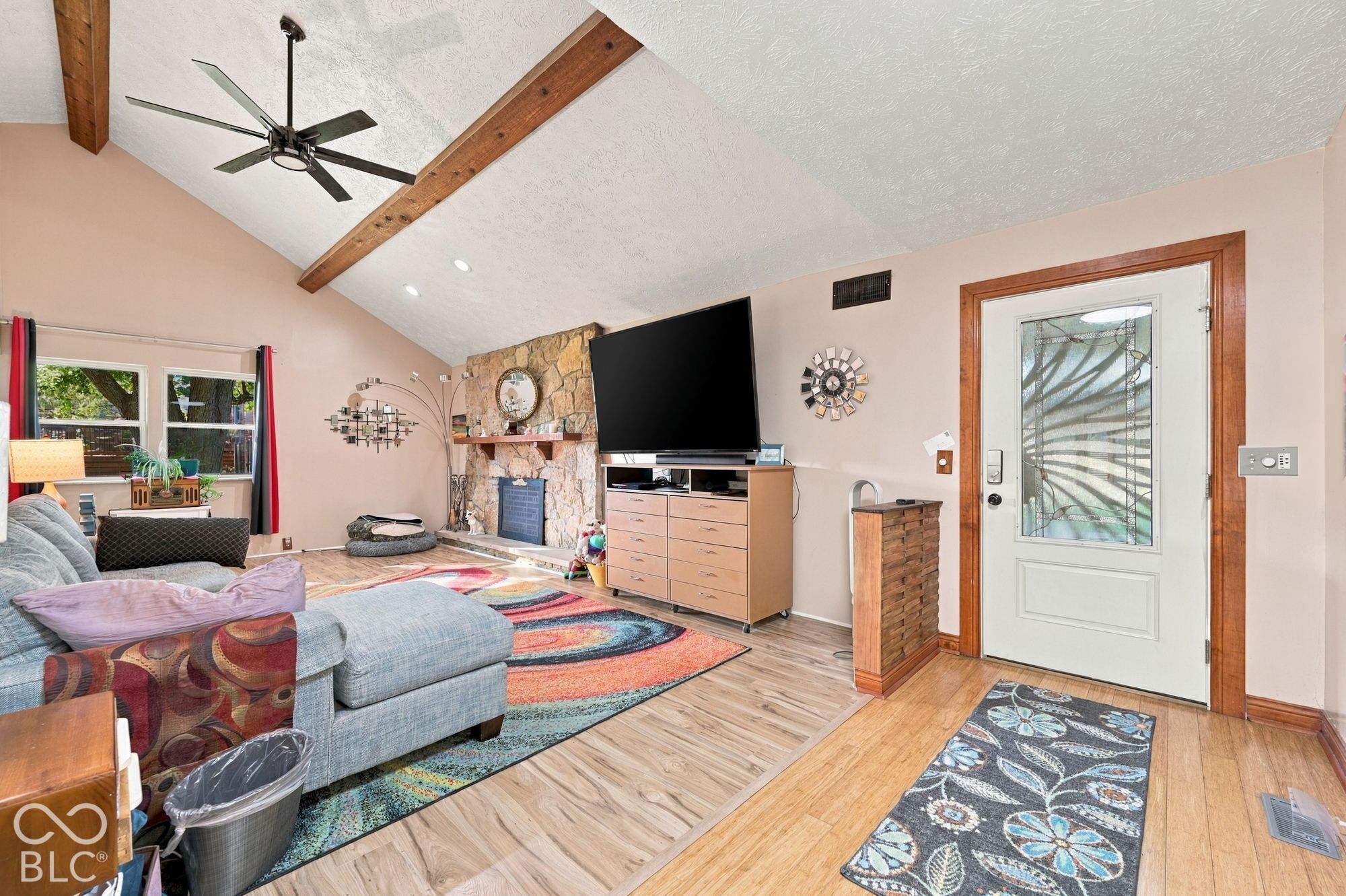 4419 Cardinal Drive