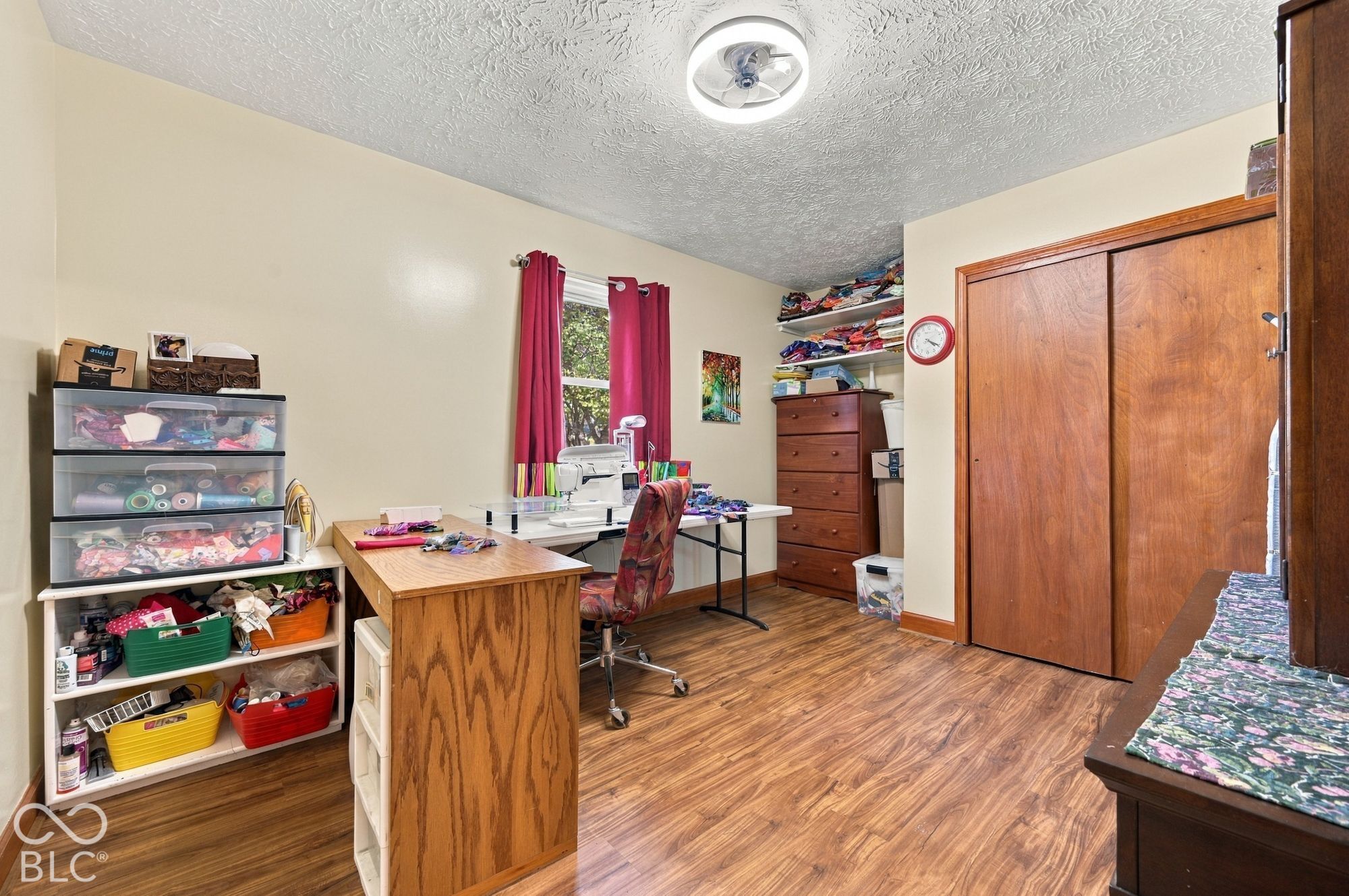 4419 Cardinal Drive