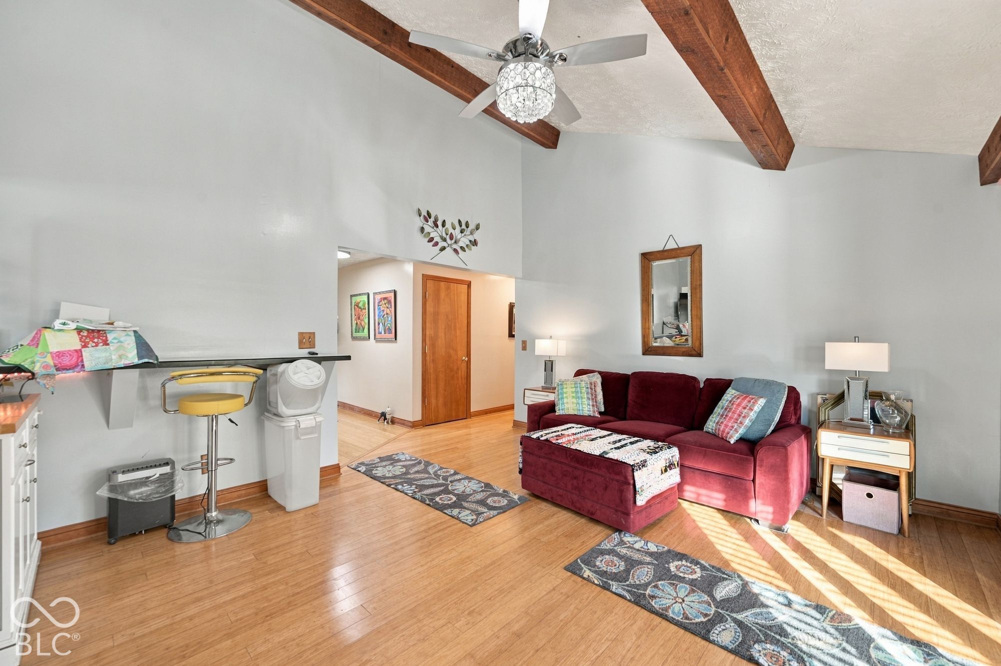 4419 Cardinal Drive