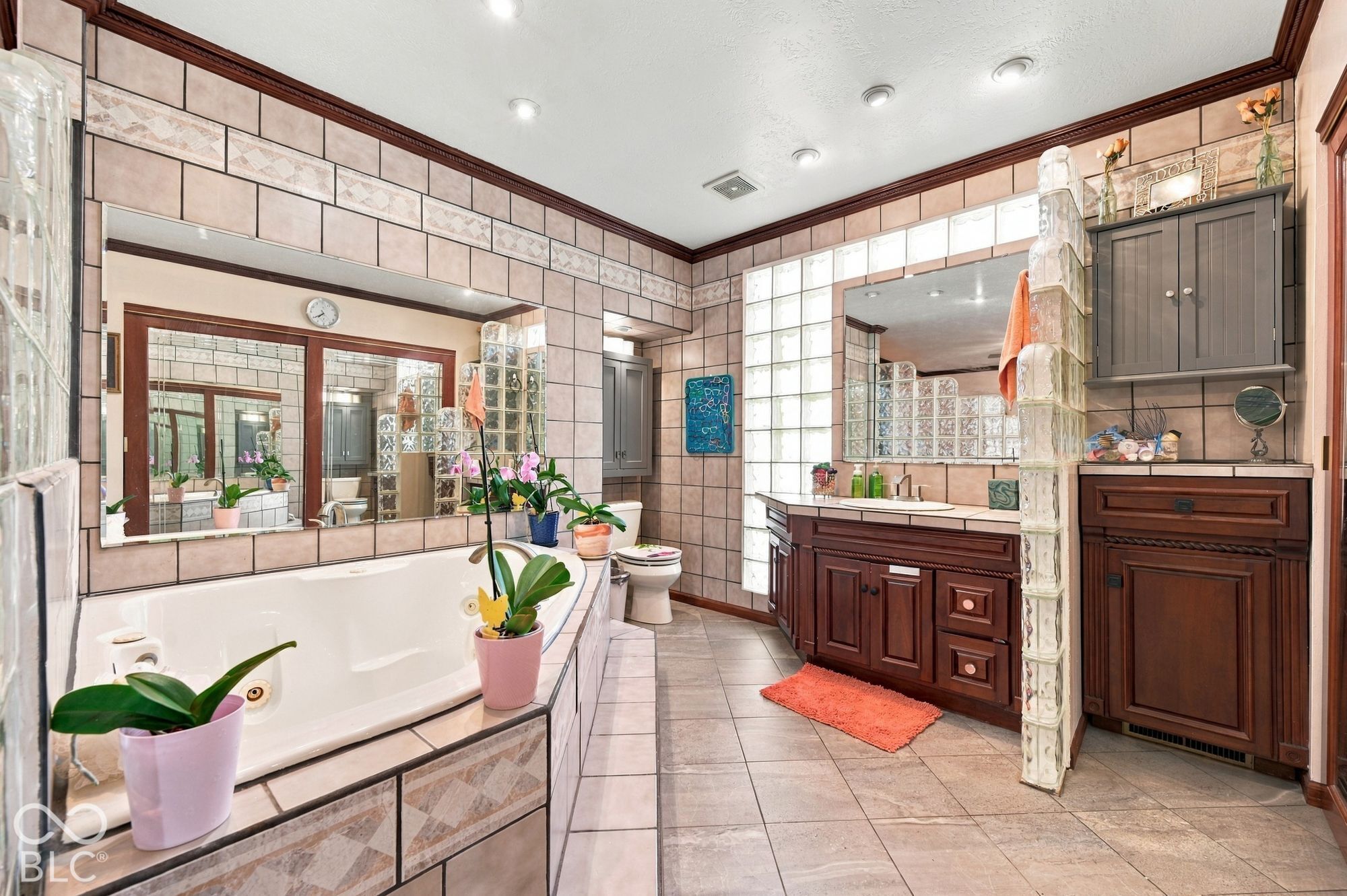 4419 Cardinal Drive