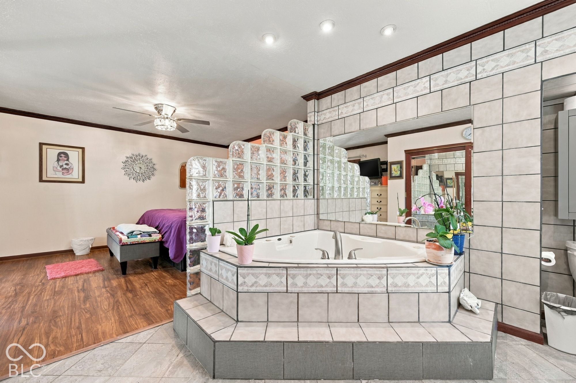 4419 Cardinal Drive