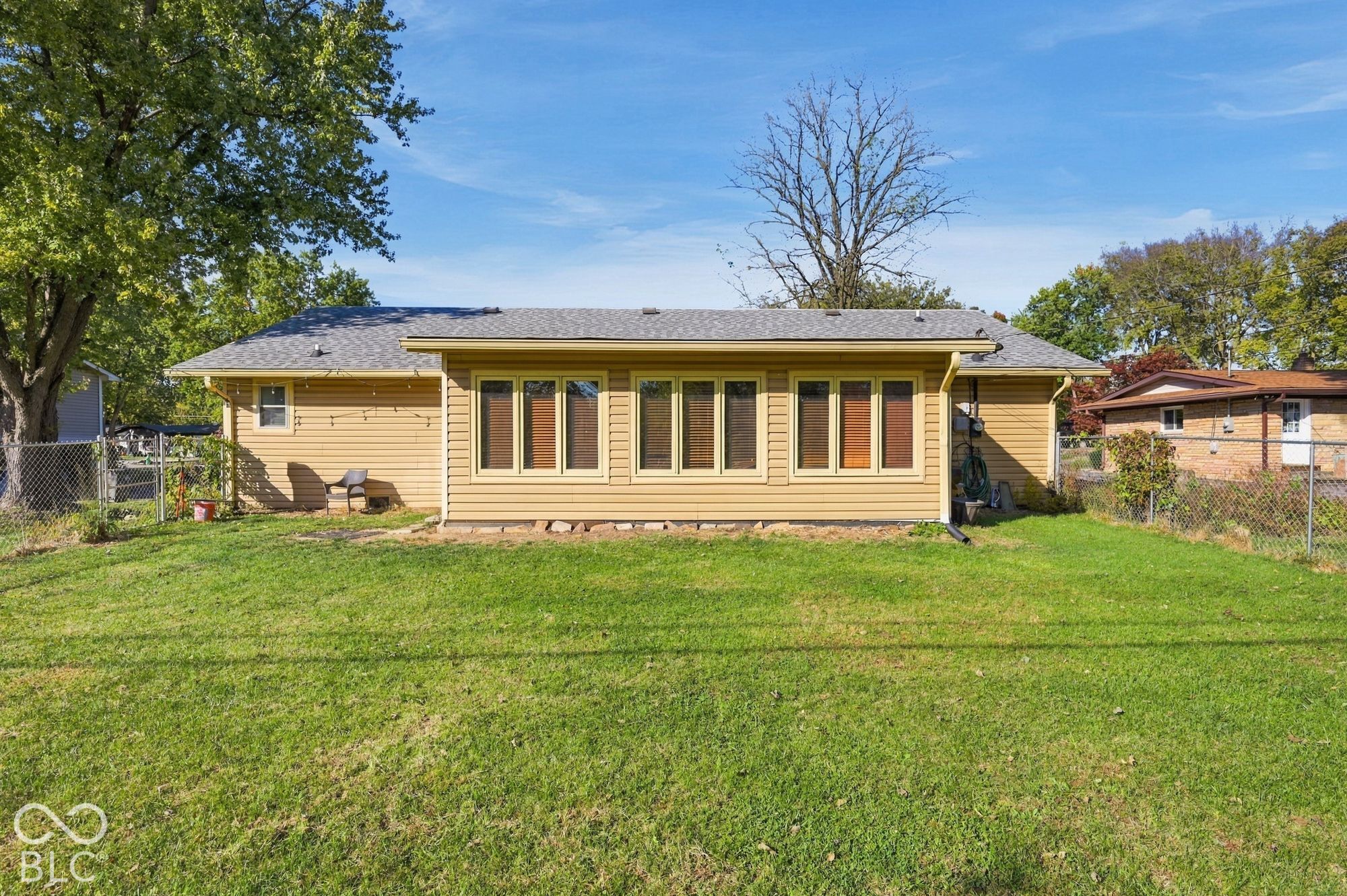 4419 Cardinal Drive