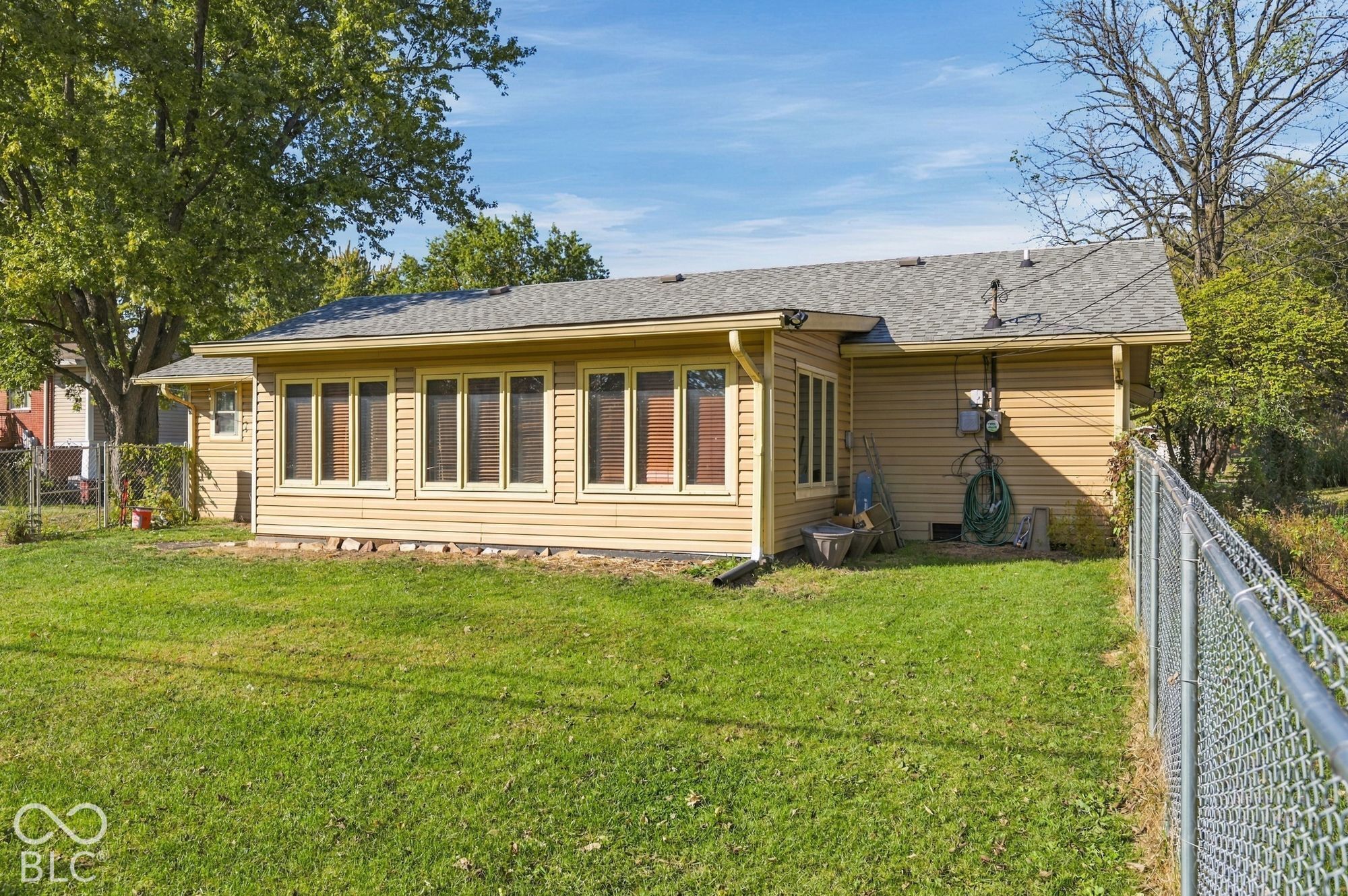 4419 Cardinal Drive