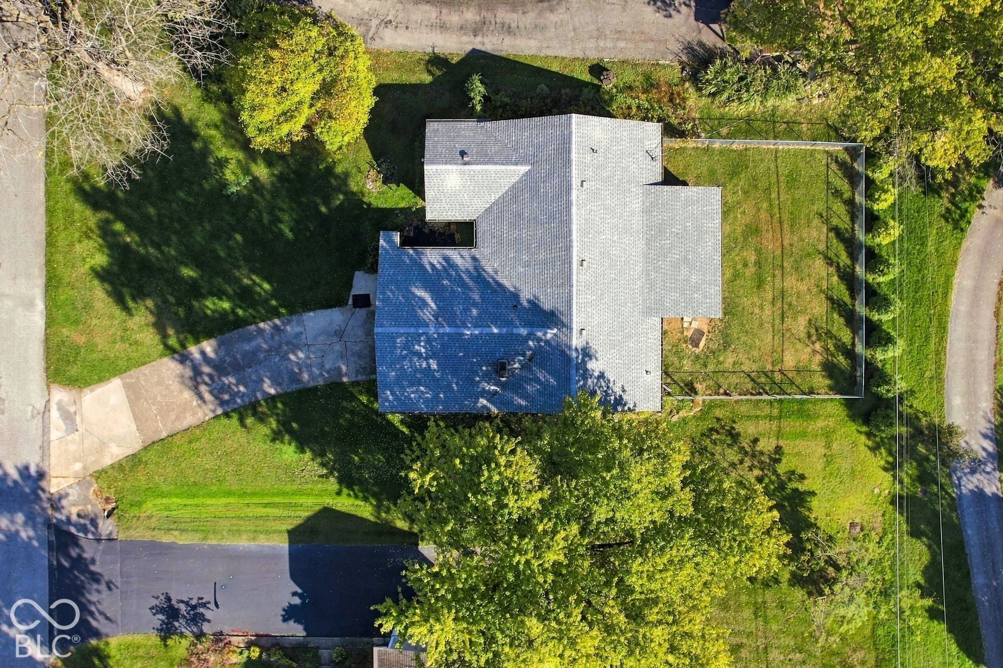 4419 Cardinal Drive