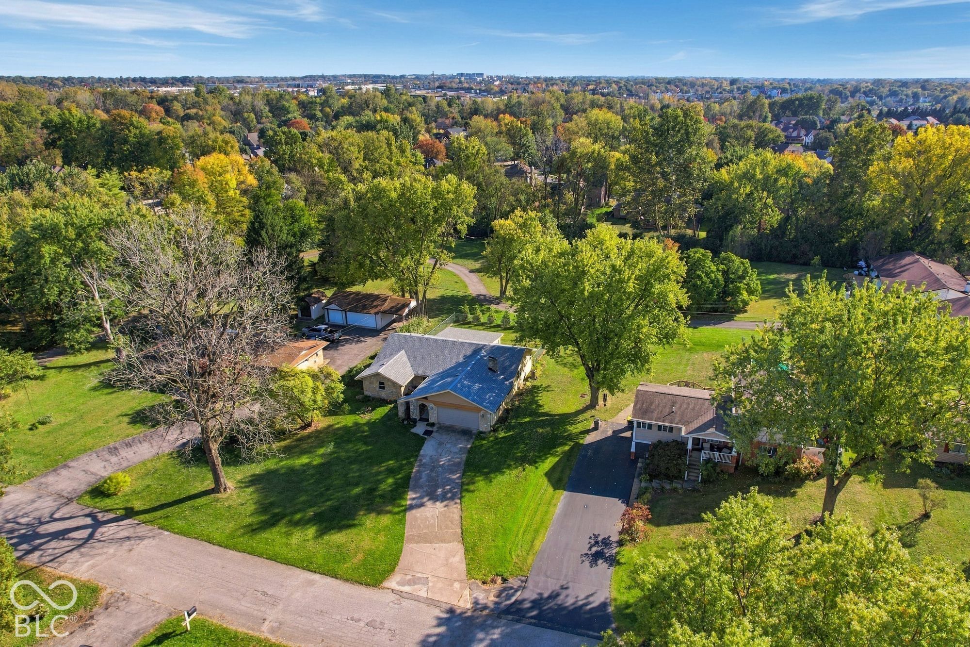 4419 Cardinal Drive