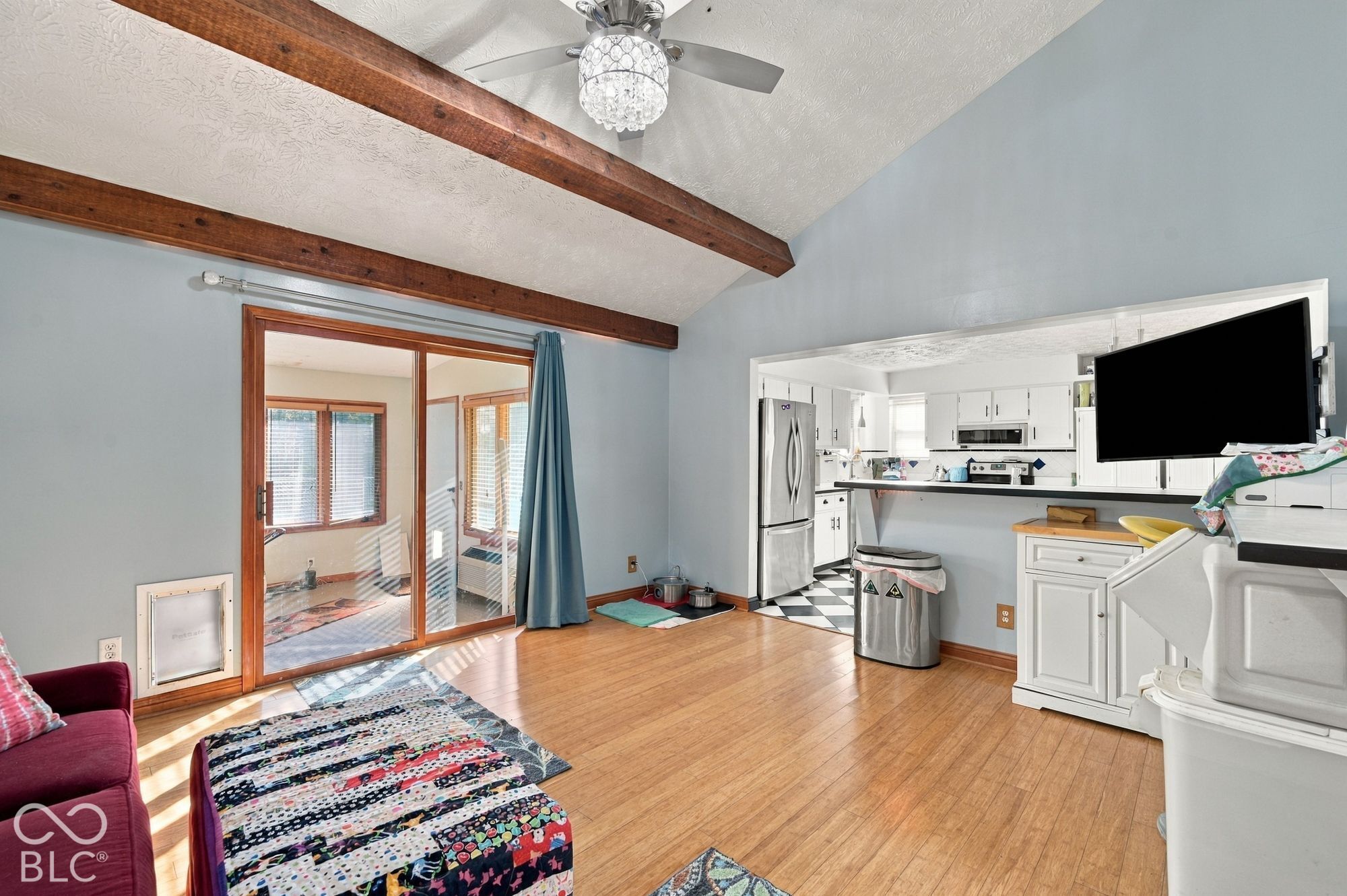 4419 Cardinal Drive