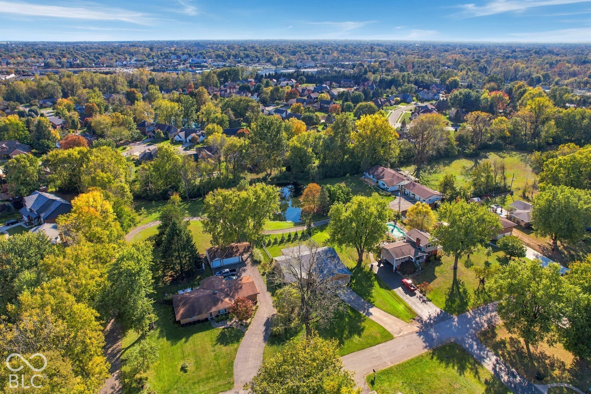 4419 Cardinal Drive