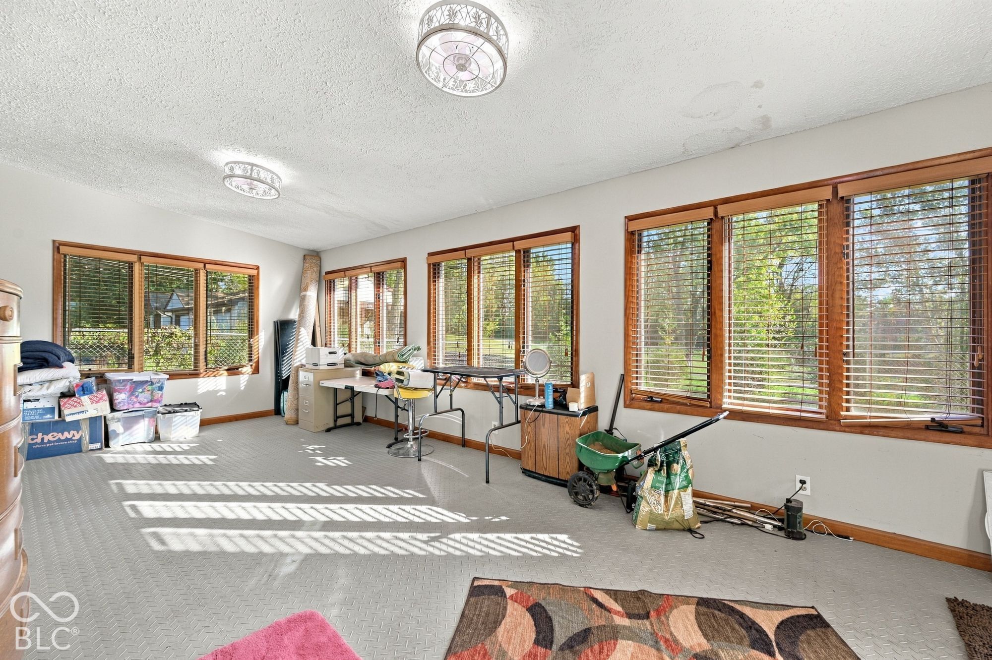 4419 Cardinal Drive
