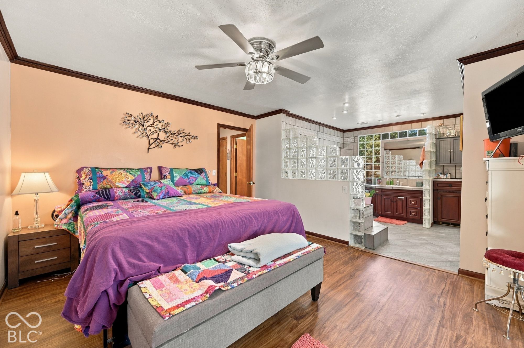 4419 Cardinal Drive