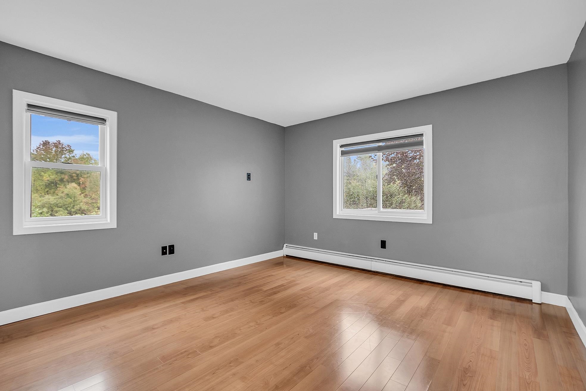 388 Western Avenue Unit: A5