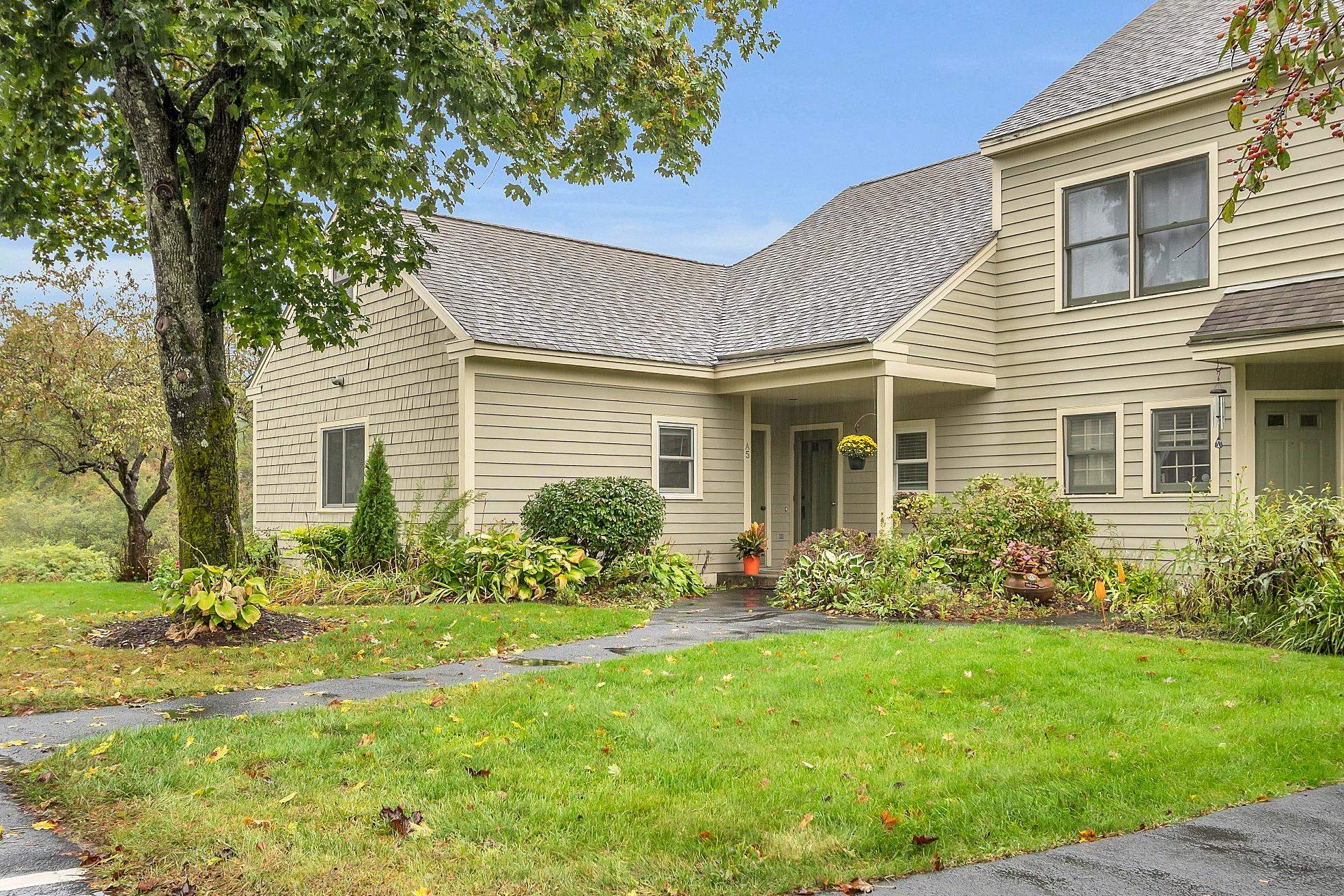 388 Western Avenue Unit: A5