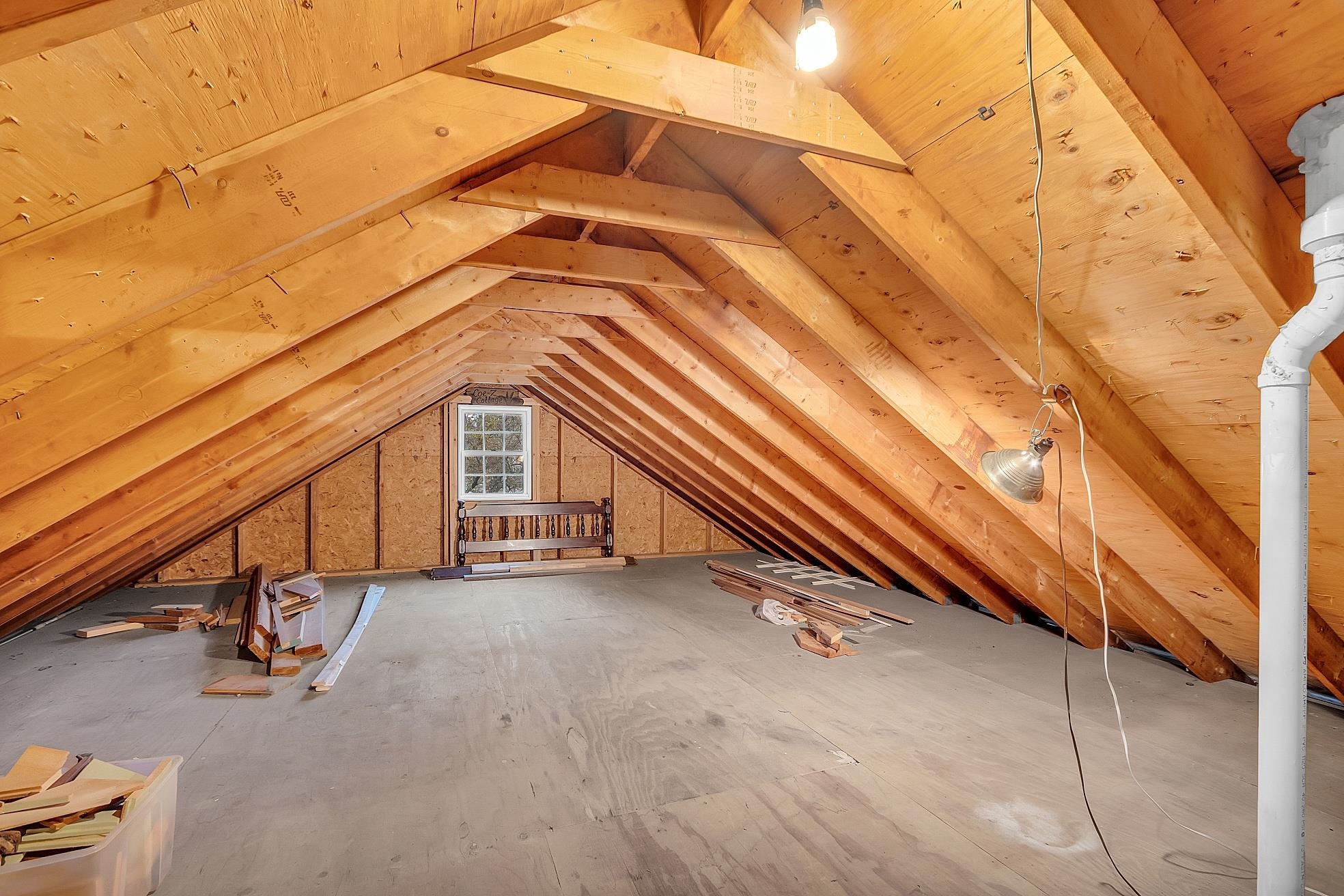 388 Western Avenue Unit: A5
