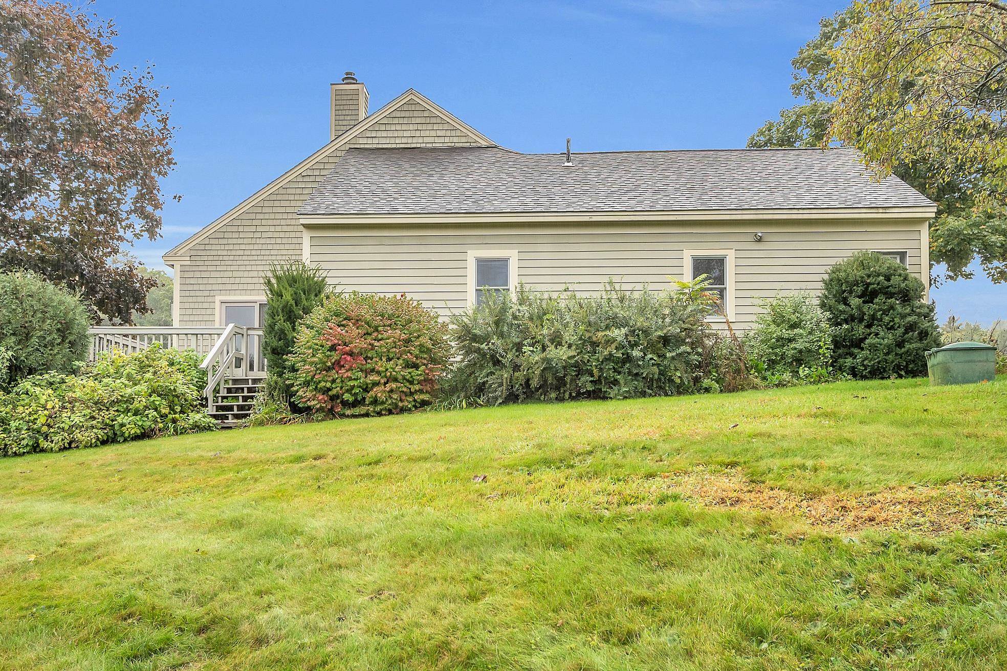 388 Western Avenue Unit: A5