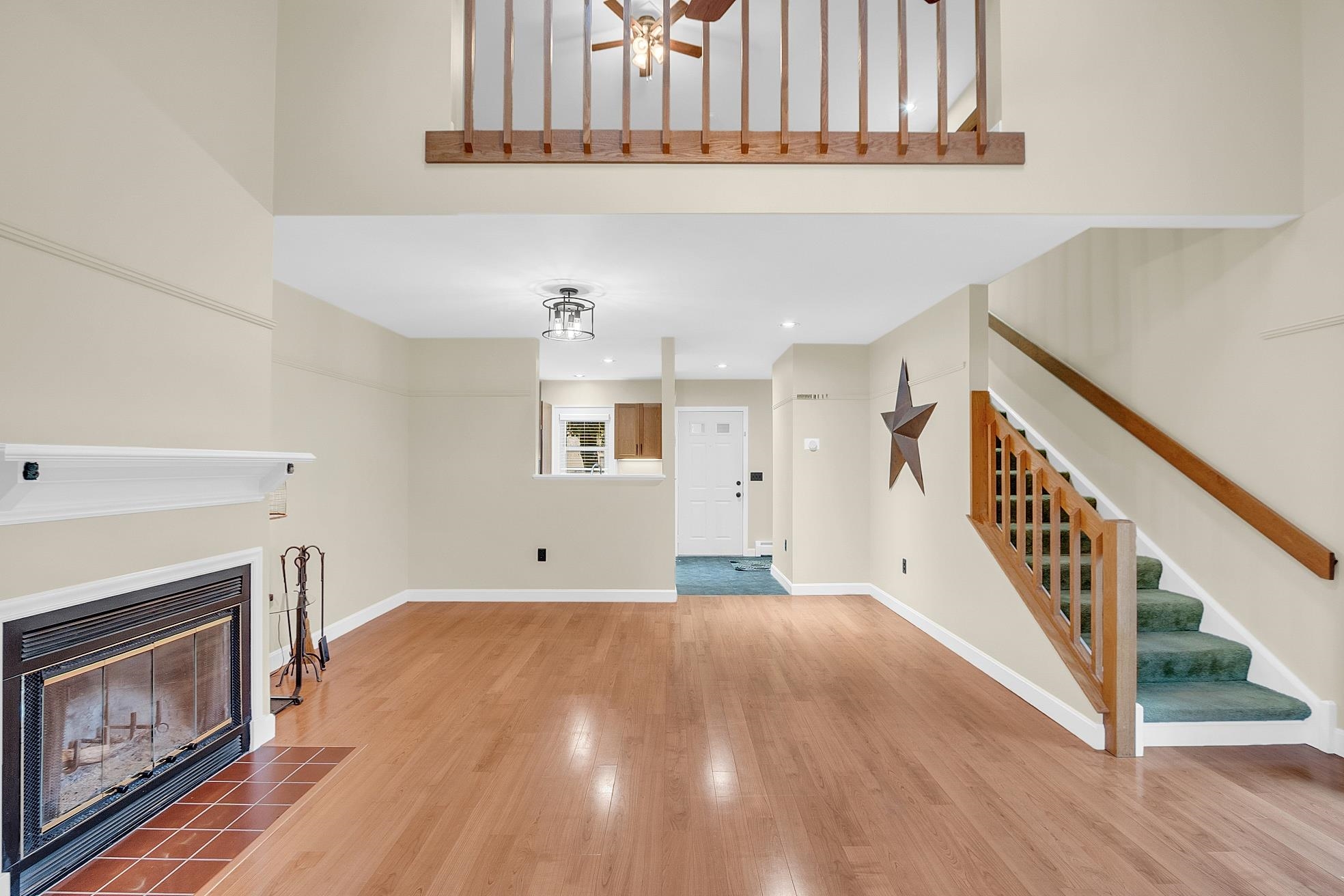 388 Western Avenue Unit: A5