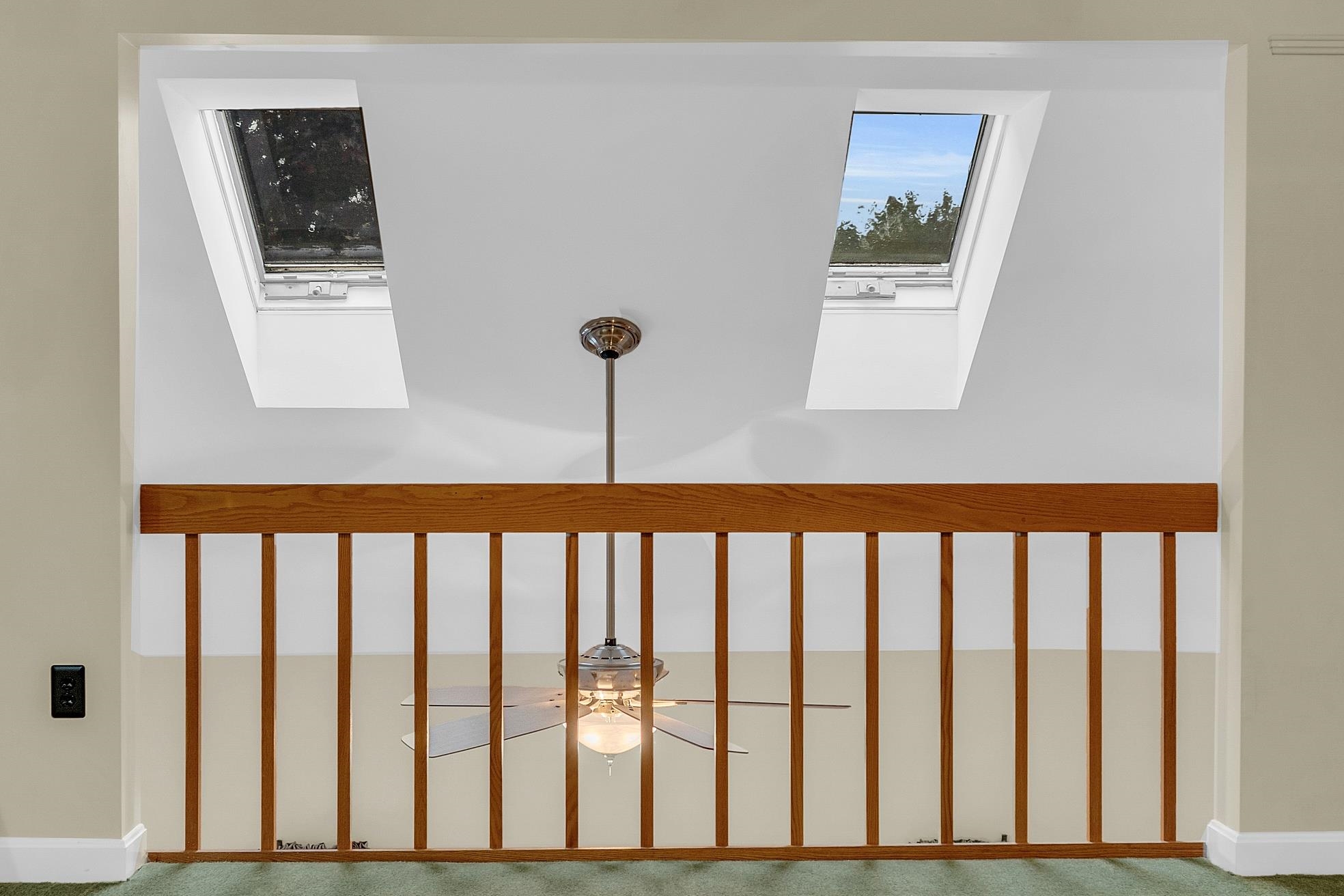 388 Western Avenue Unit: A5