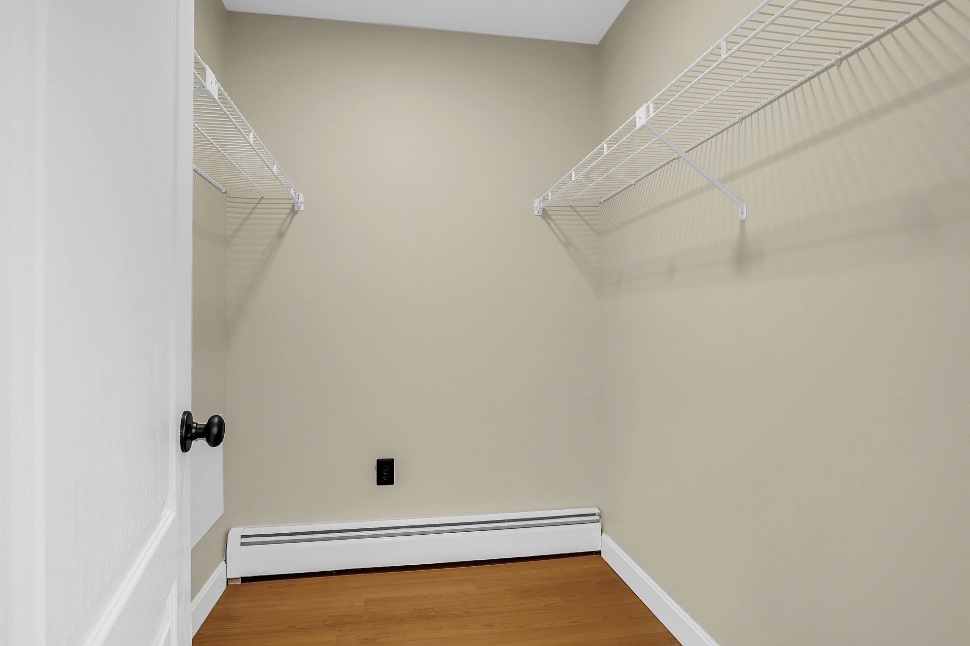 388 Western Avenue Unit: A5