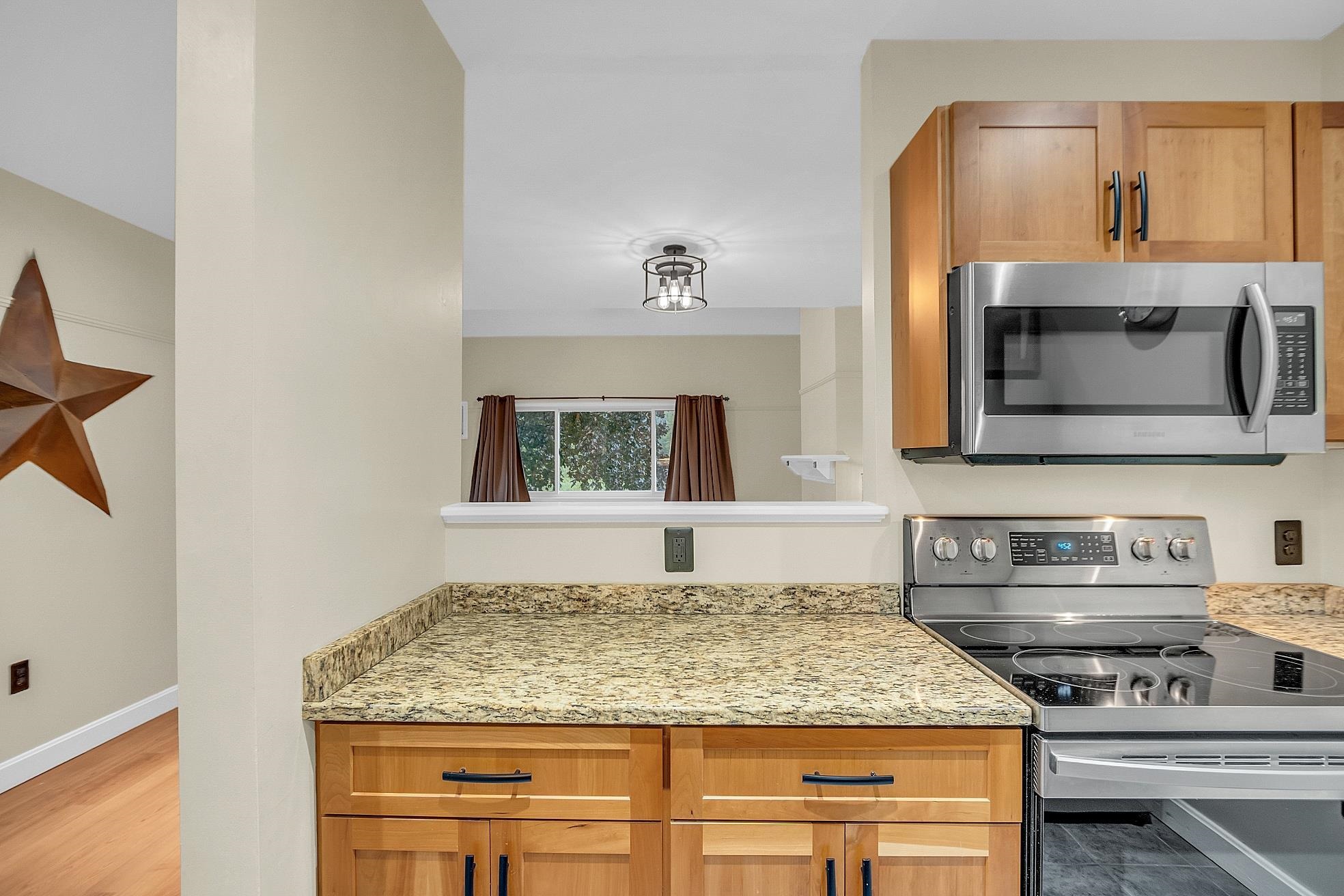 388 Western Avenue Unit: A5