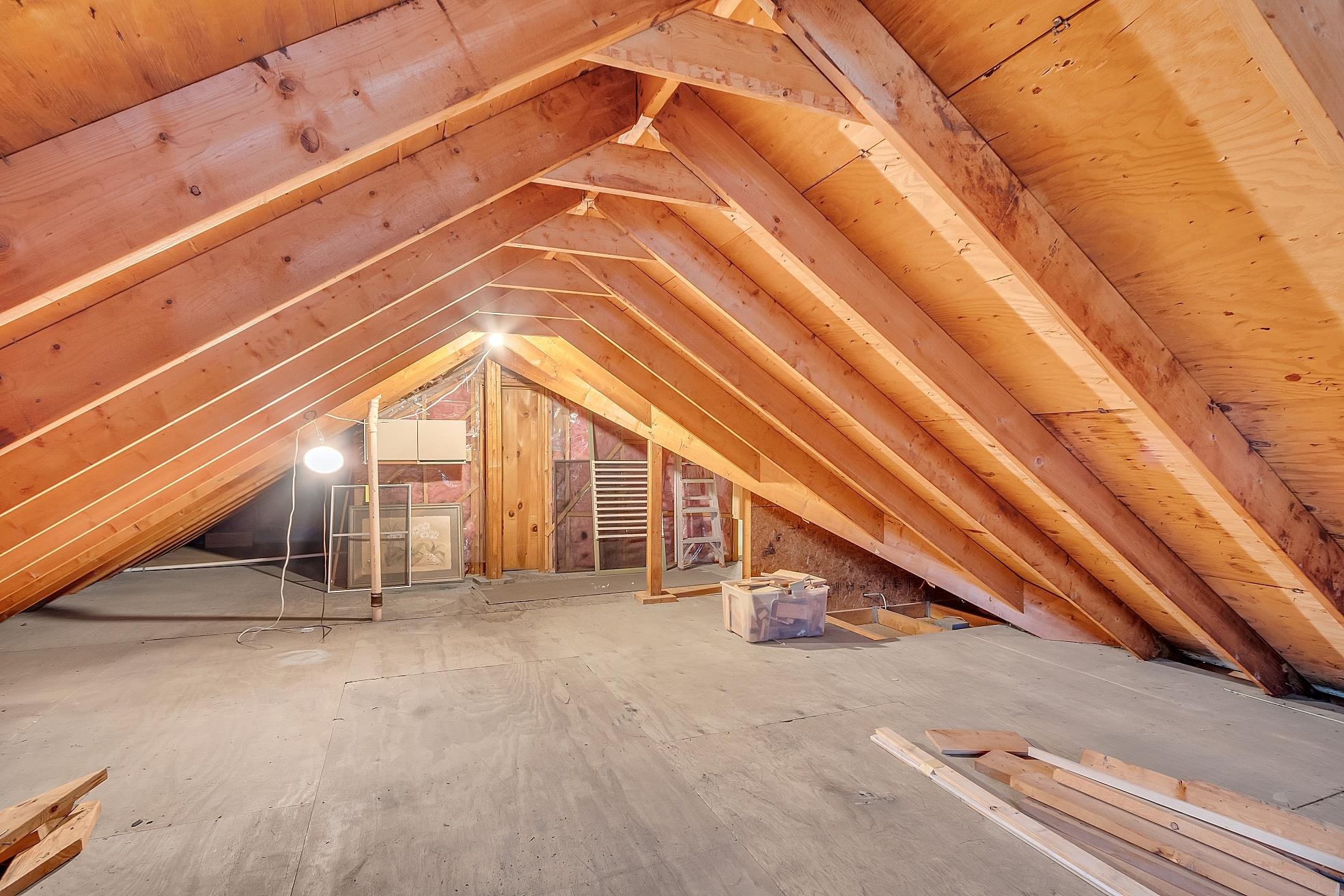 388 Western Avenue Unit: A5