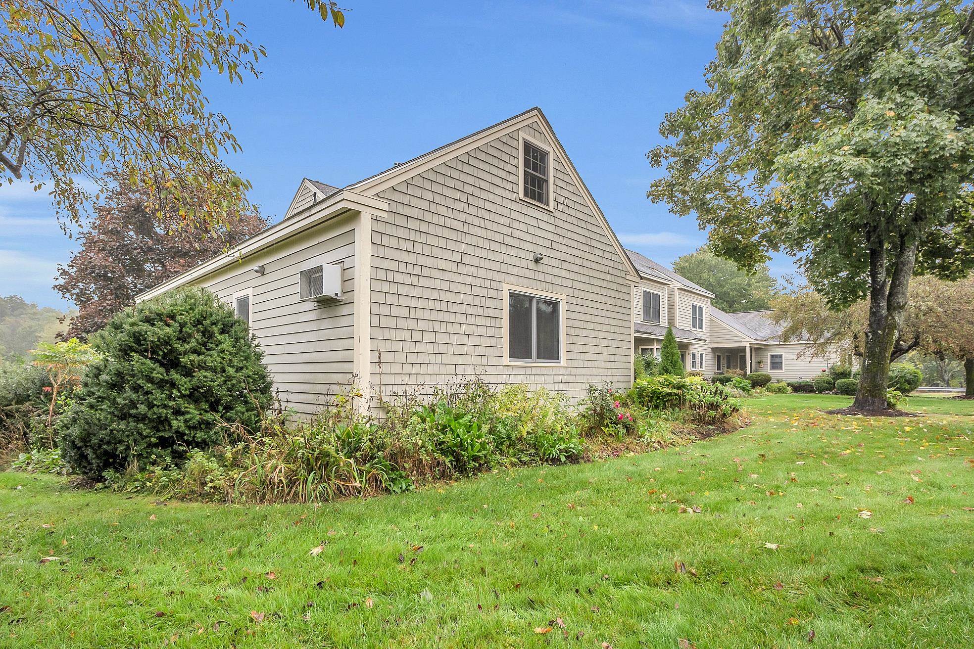 388 Western Avenue Unit: A5