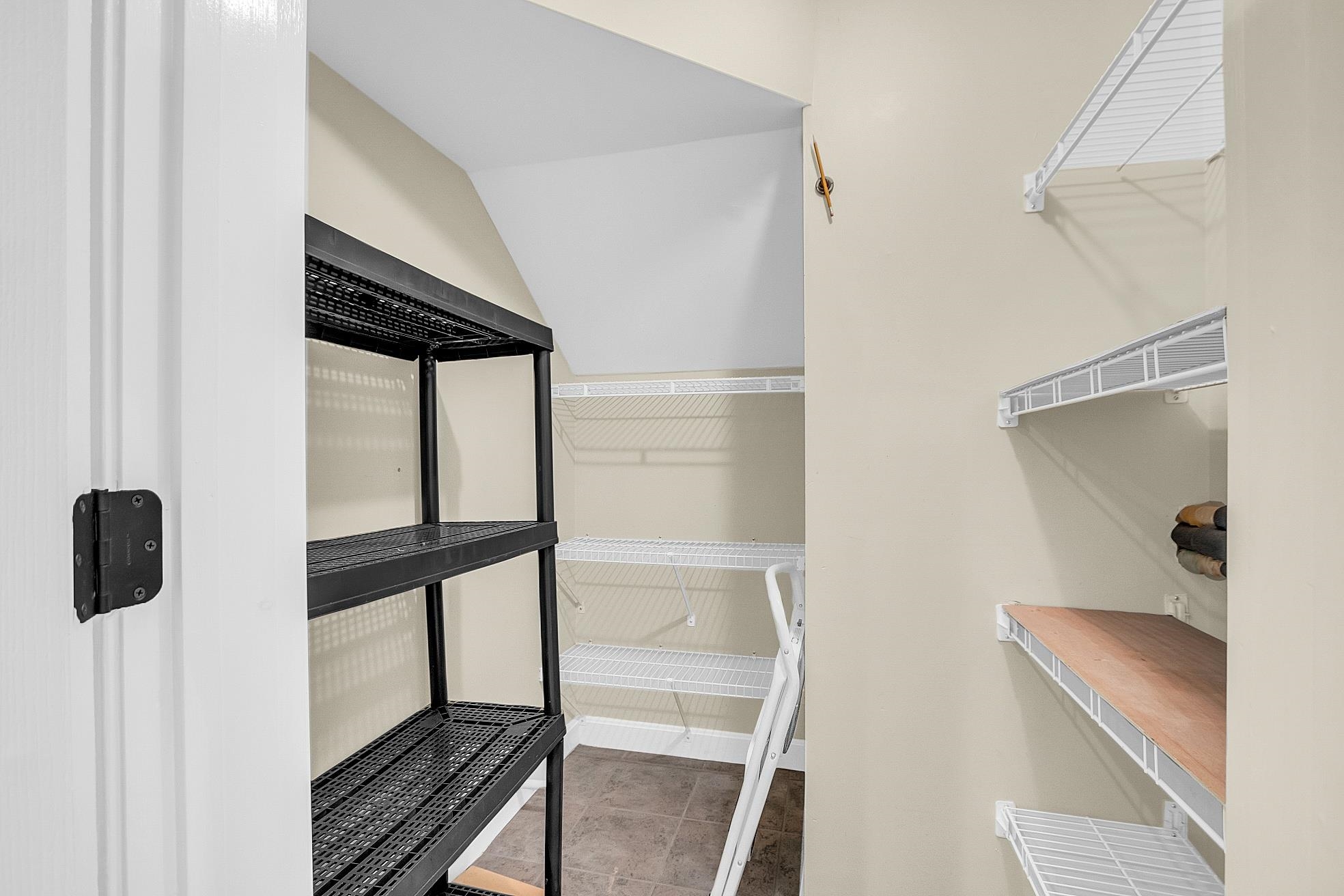 388 Western Avenue Unit: A5
