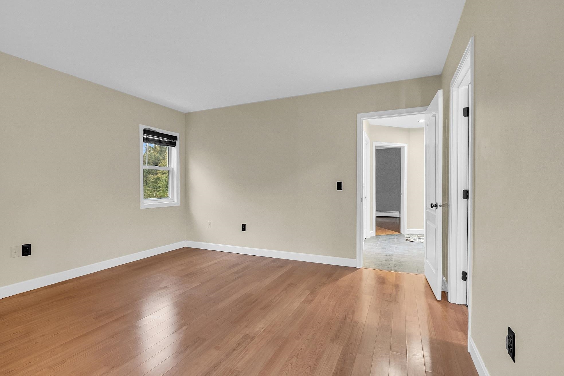 388 Western Avenue Unit: A5