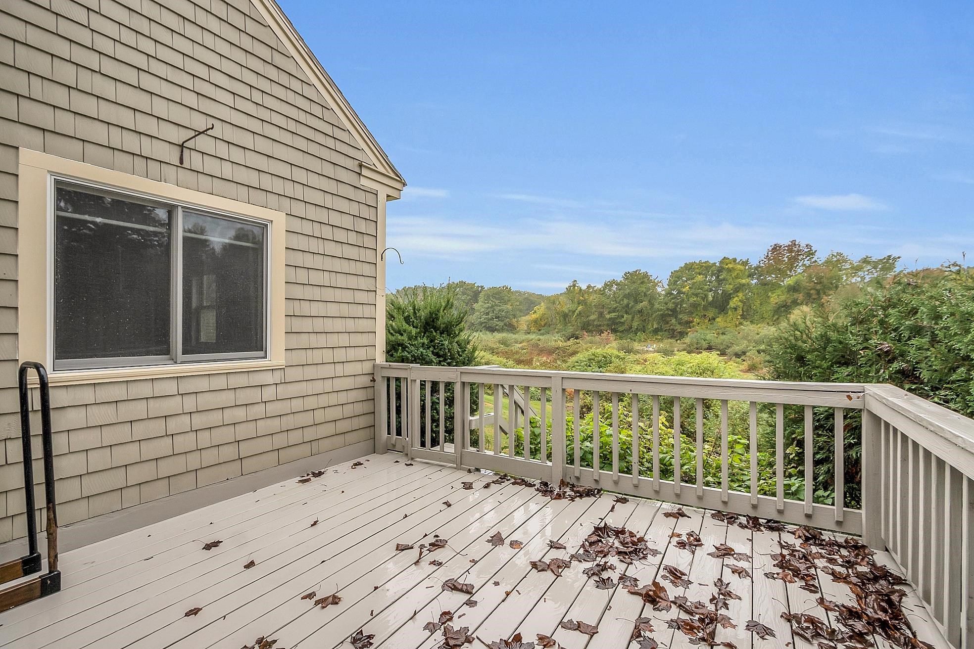 388 Western Avenue Unit: A5