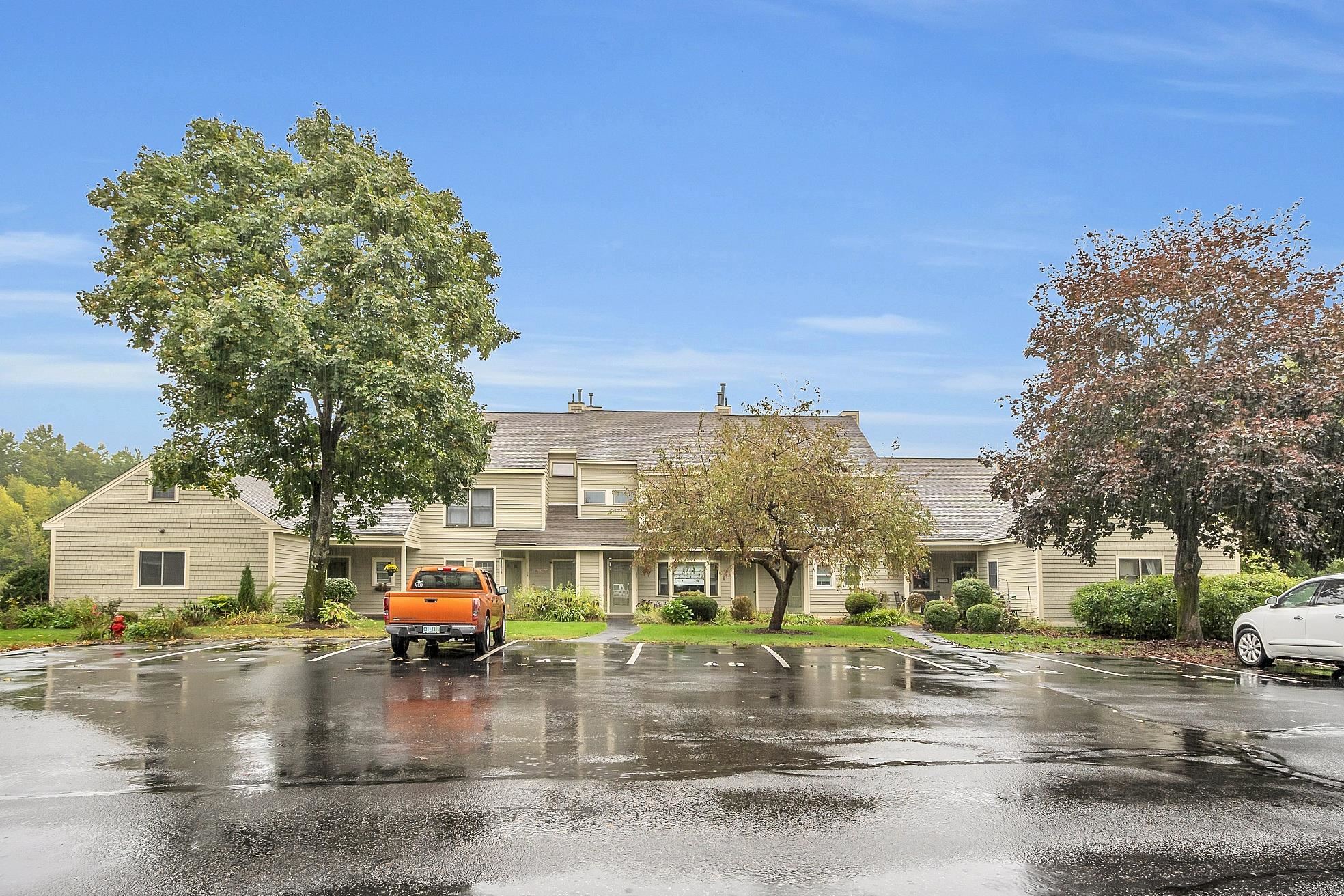 388 Western Avenue Unit: A5