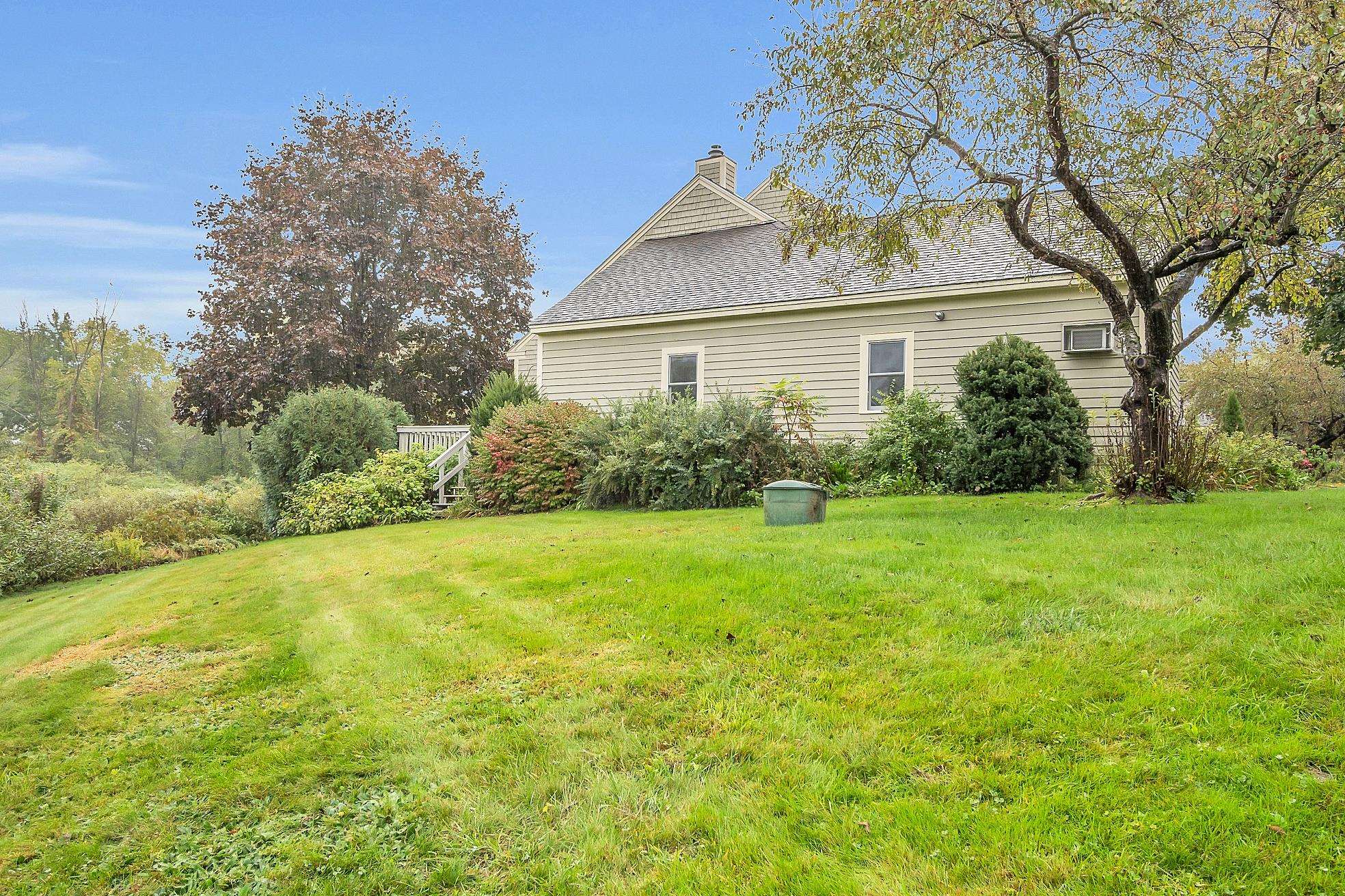 388 Western Avenue Unit: A5
