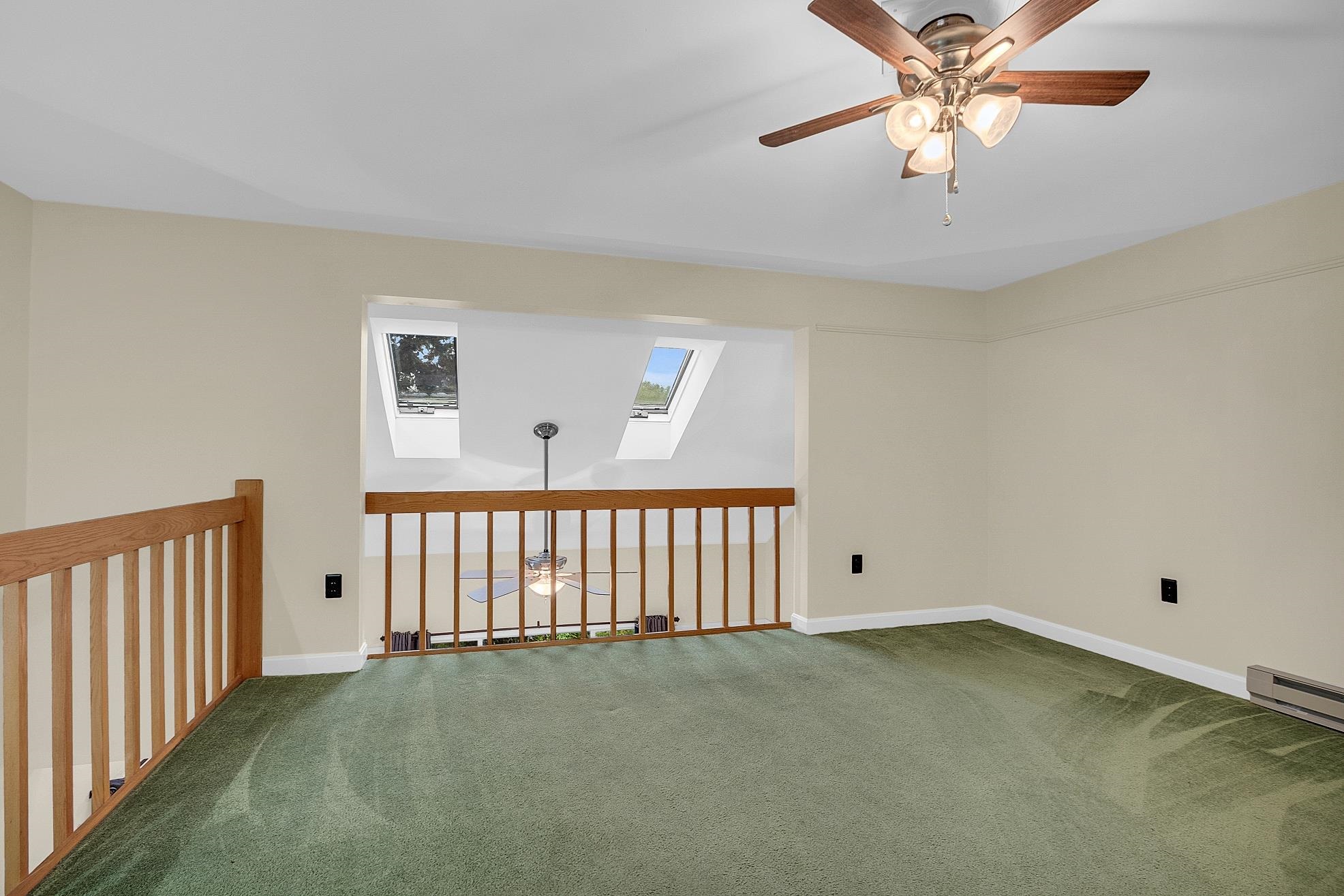 388 Western Avenue Unit: A5