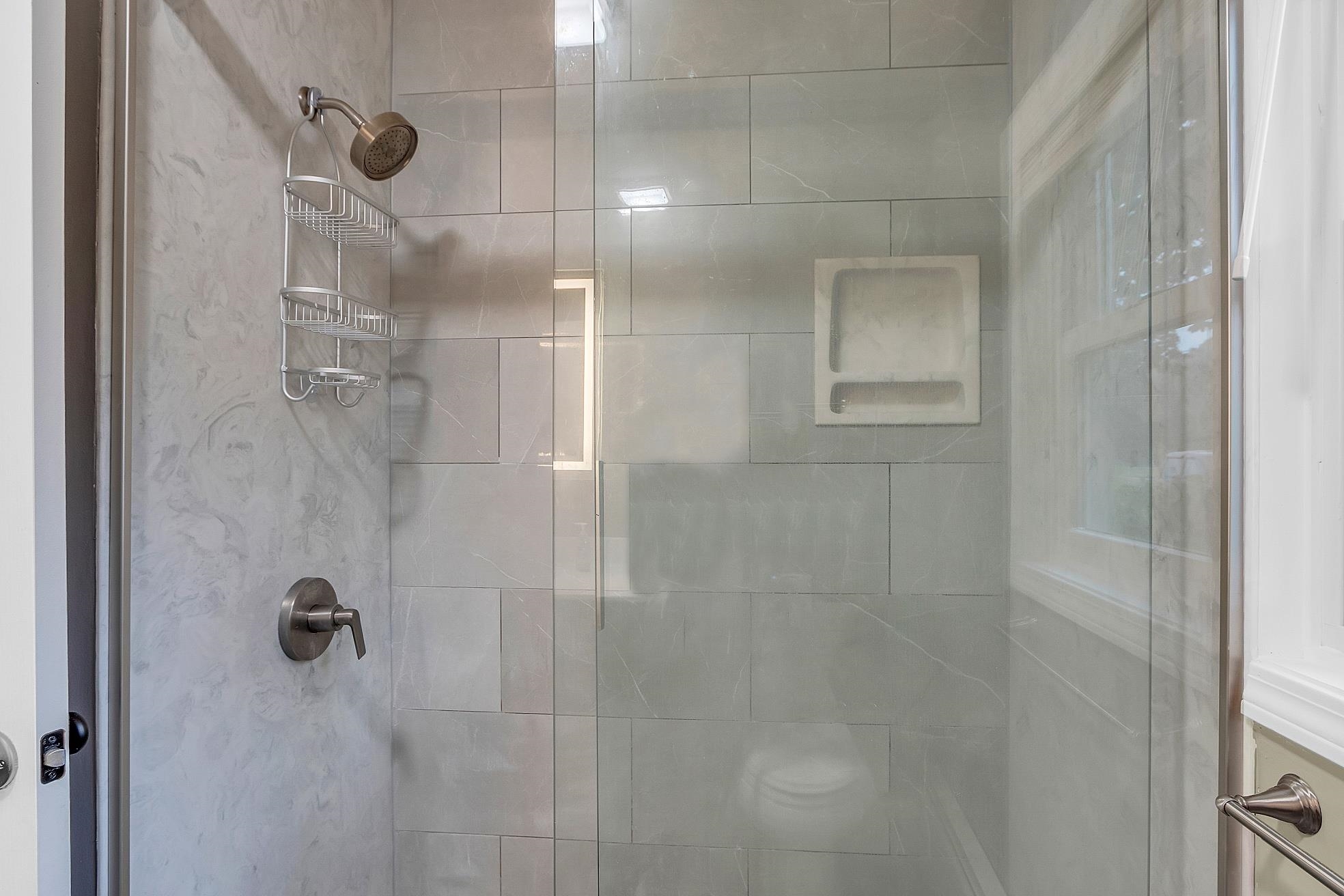 388 Western Avenue Unit: A5