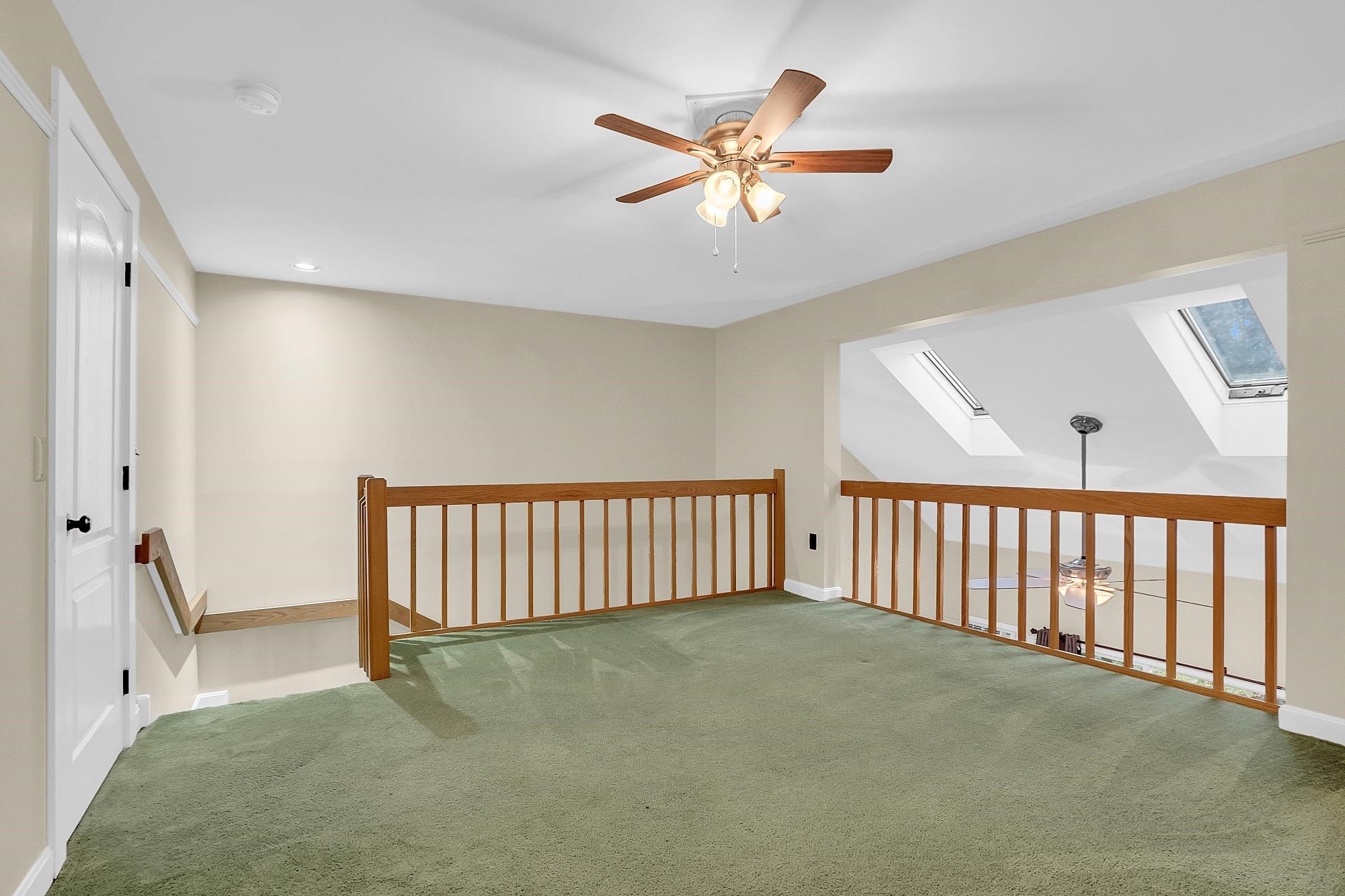 388 Western Avenue Unit: A5