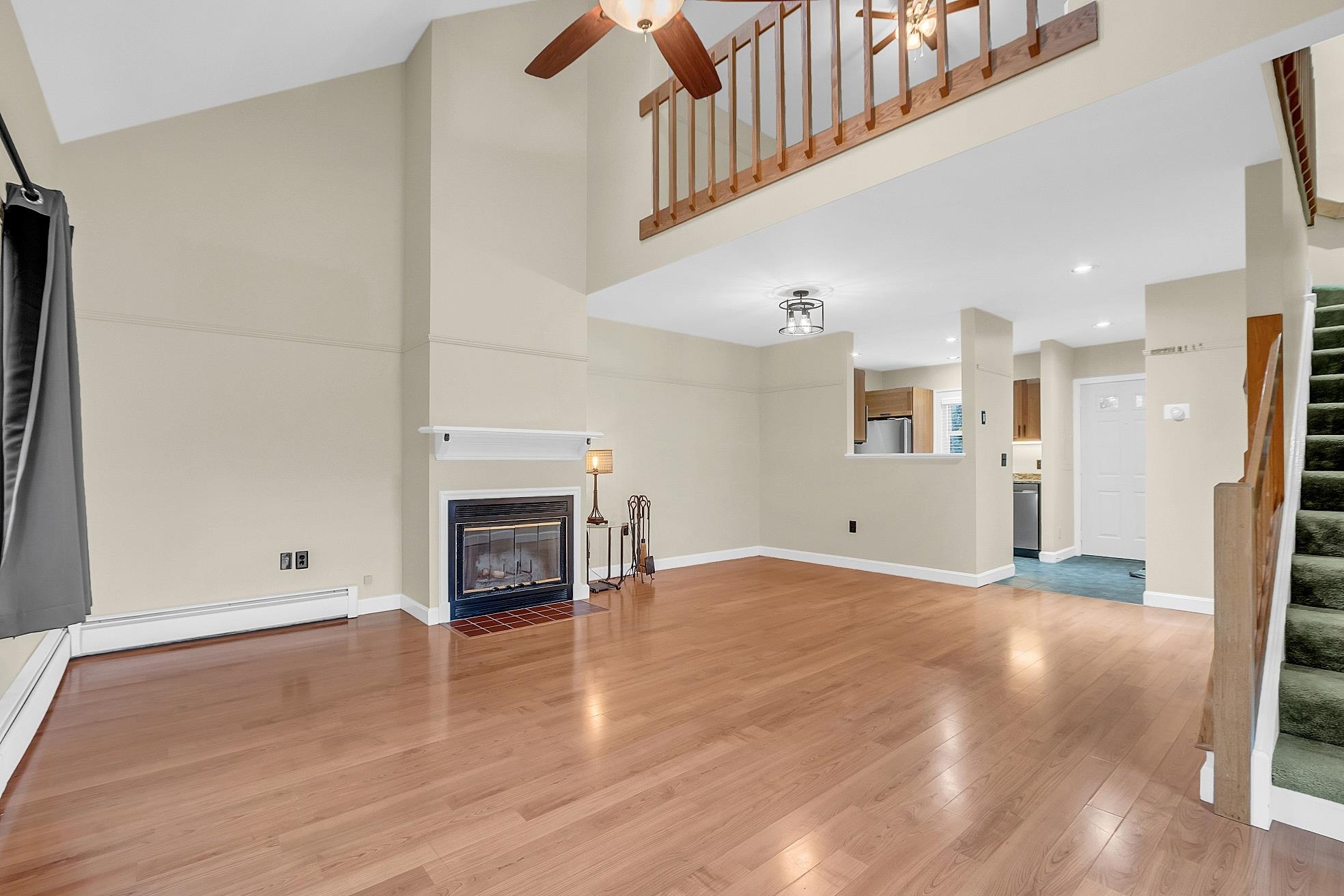 388 Western Avenue Unit: A5