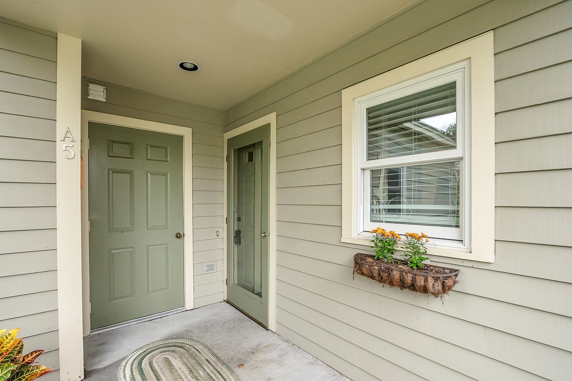 388 Western Avenue Unit: A5