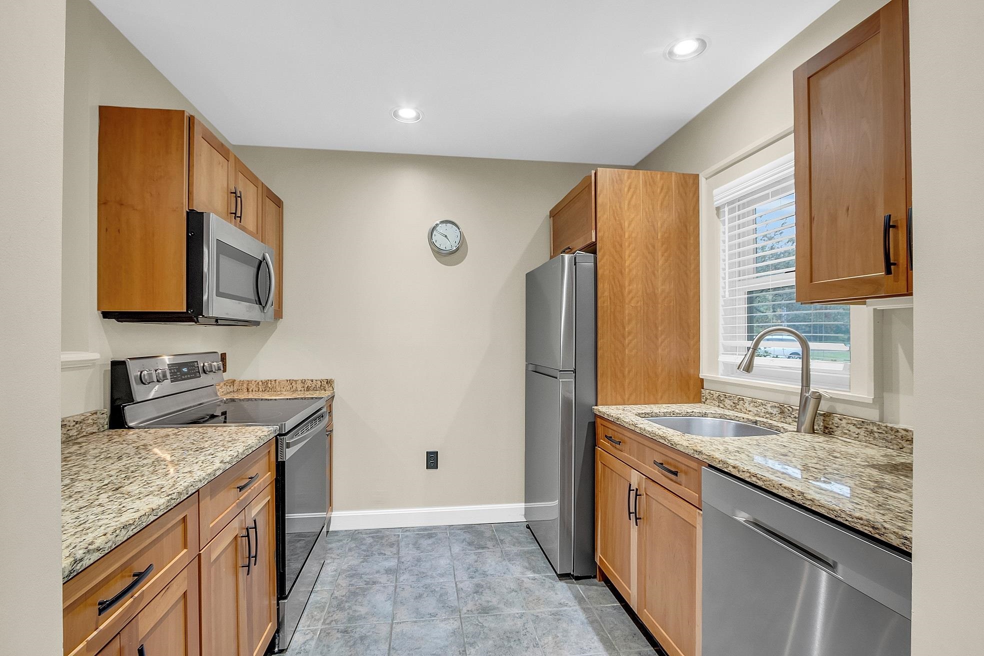 388 Western Avenue Unit: A5