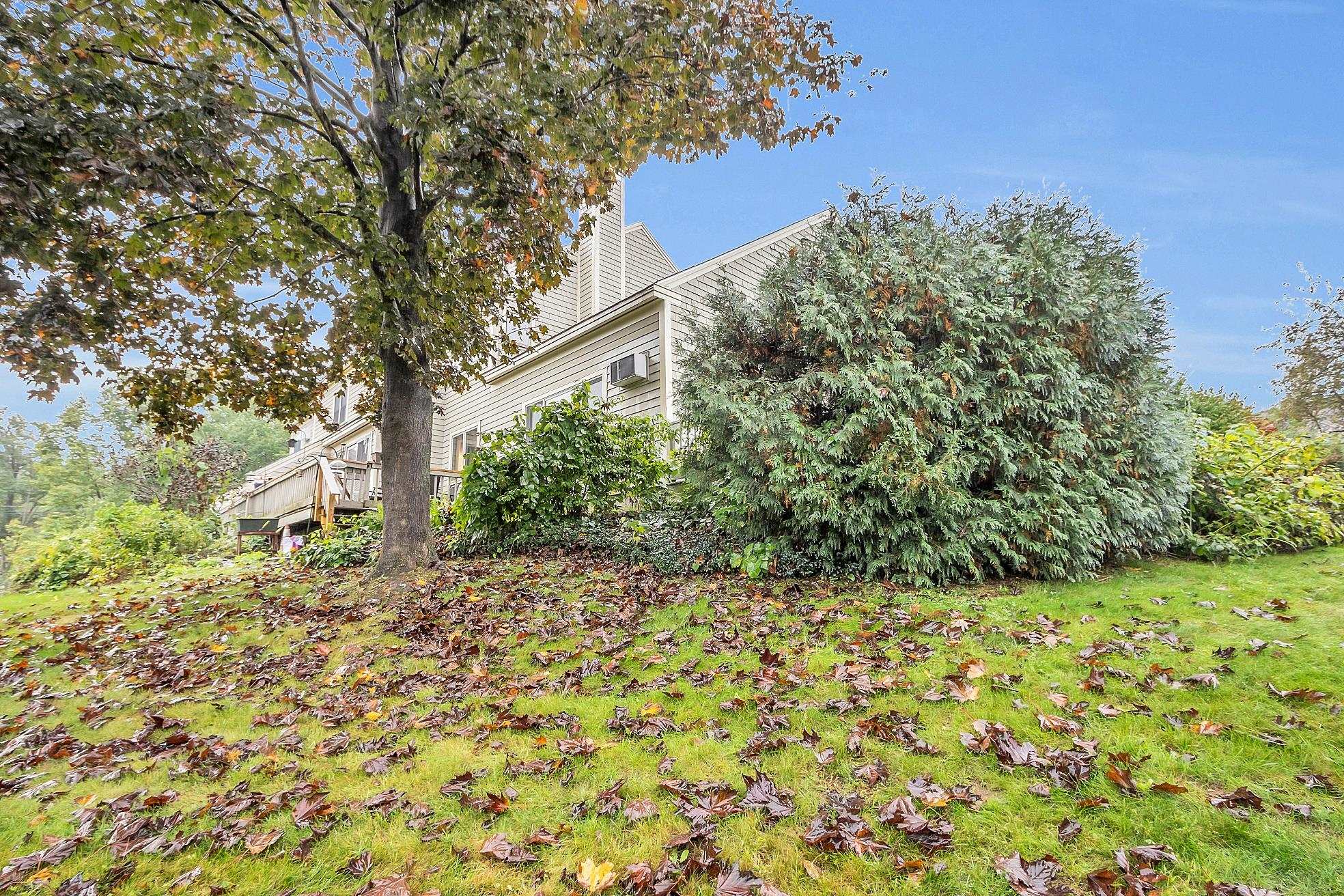 388 Western Avenue Unit: A5