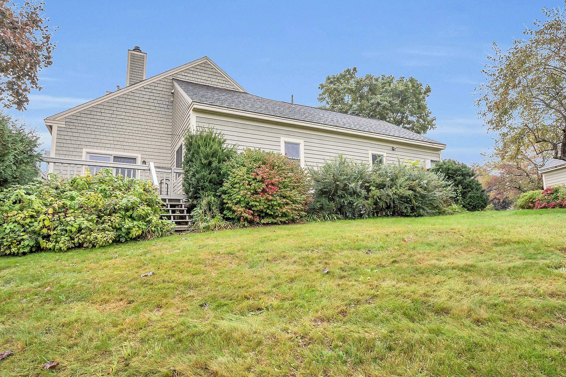 388 Western Avenue Unit: A5