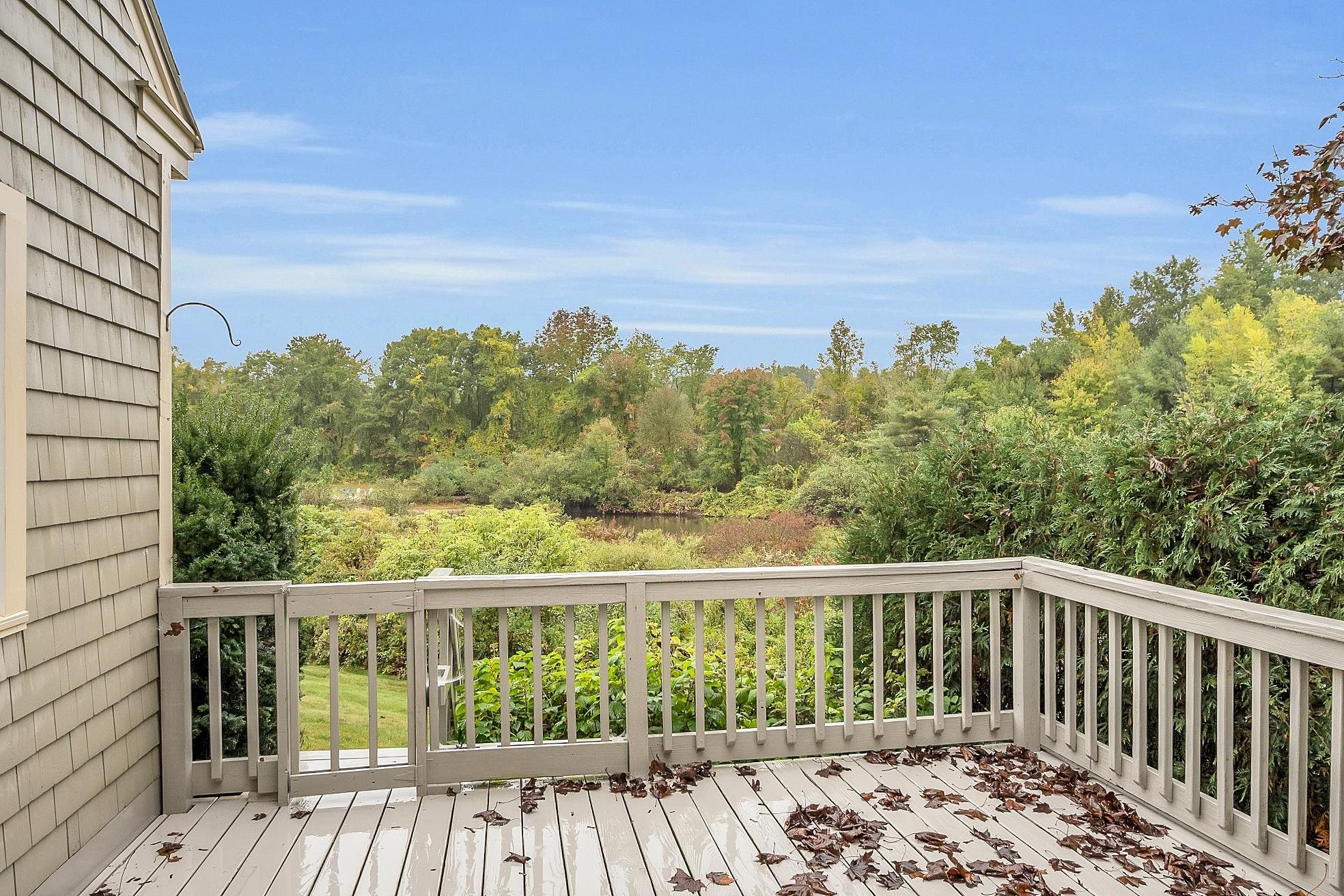 388 Western Avenue Unit: A5